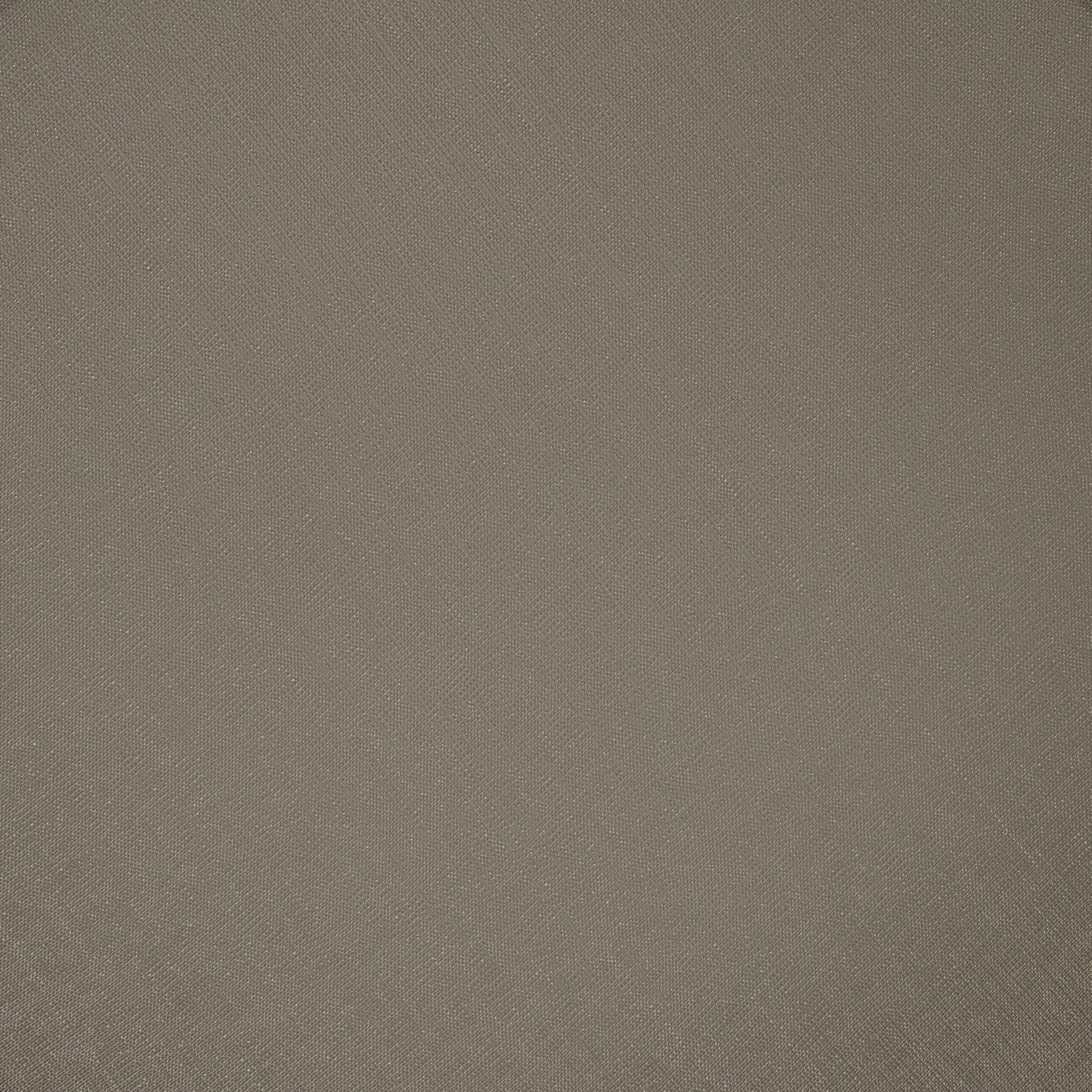 MANOR LUXE ML1933054108FLAX curtains - View #2