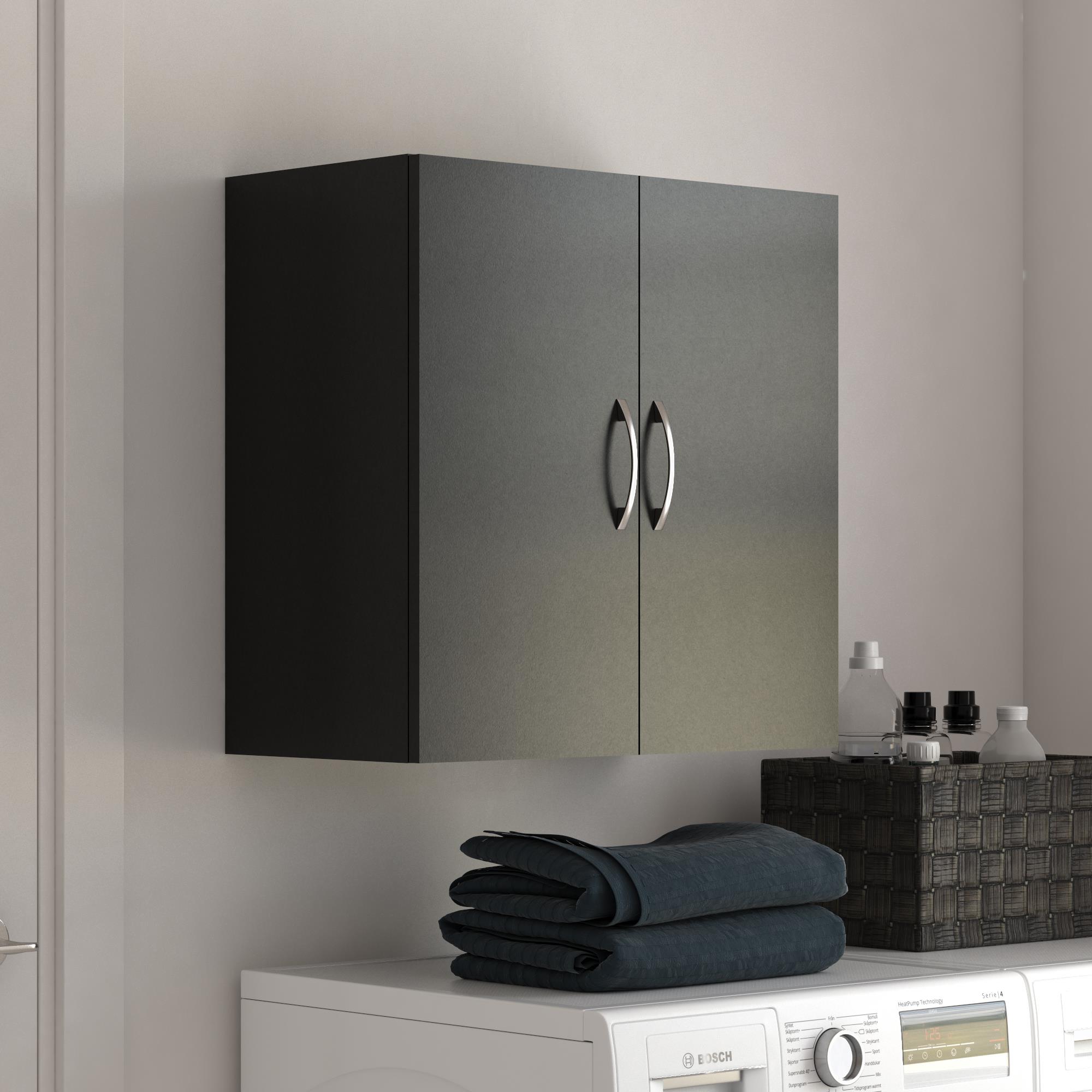 Ameriwood Home 9961056COM Utility-Storage-Cabinets - View #17