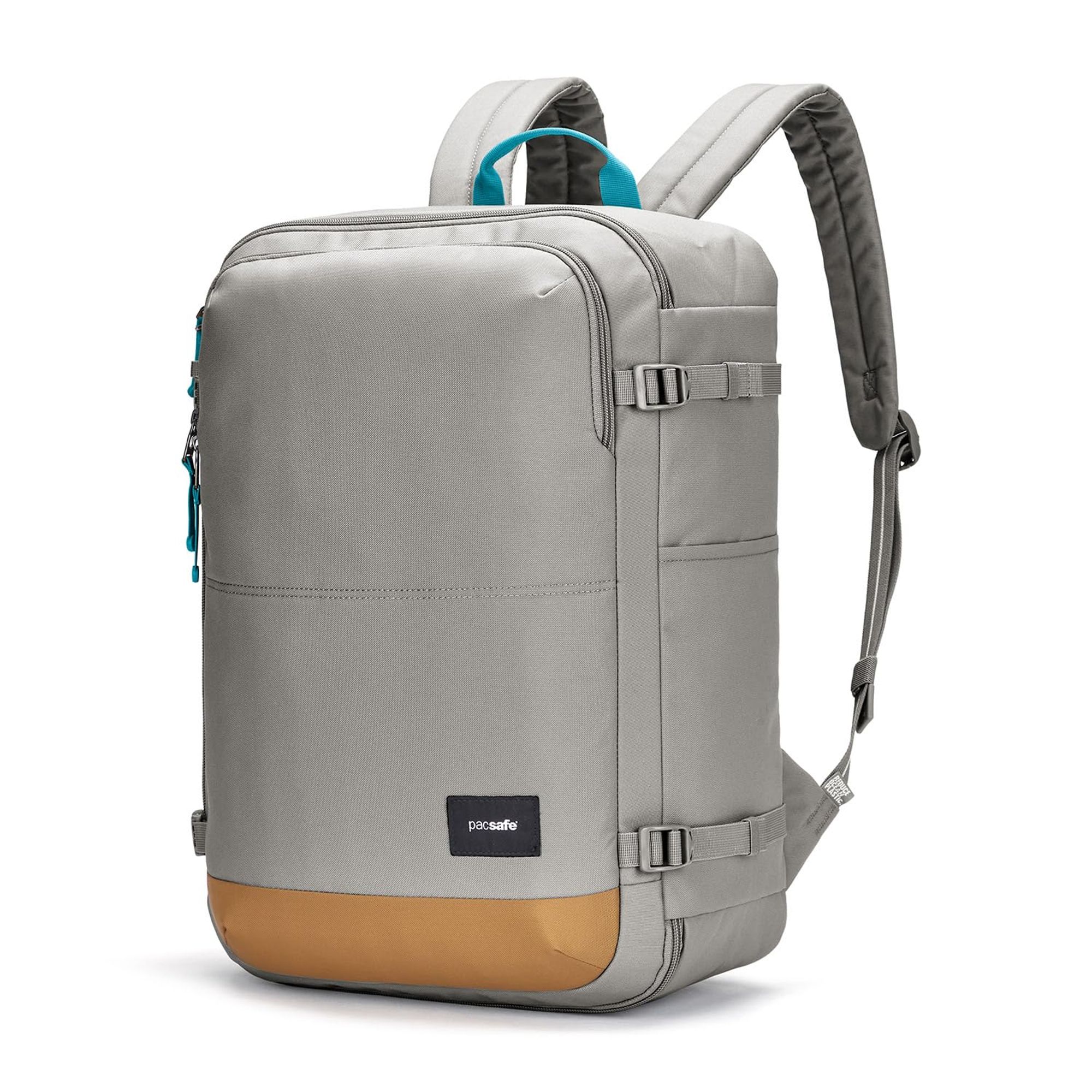 Pacsafe PAC-35155146 Bags-And-Backpacks - View #3