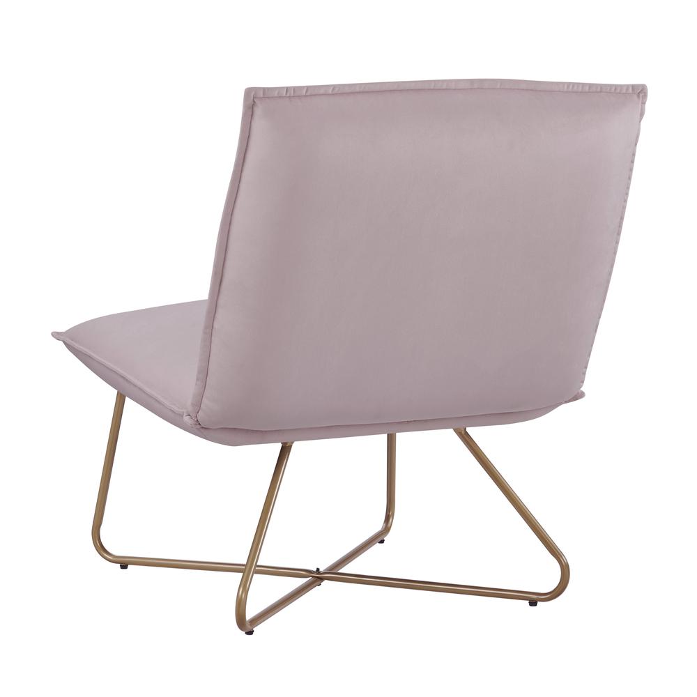 Linon CH144PNK01U chairs - View #5
