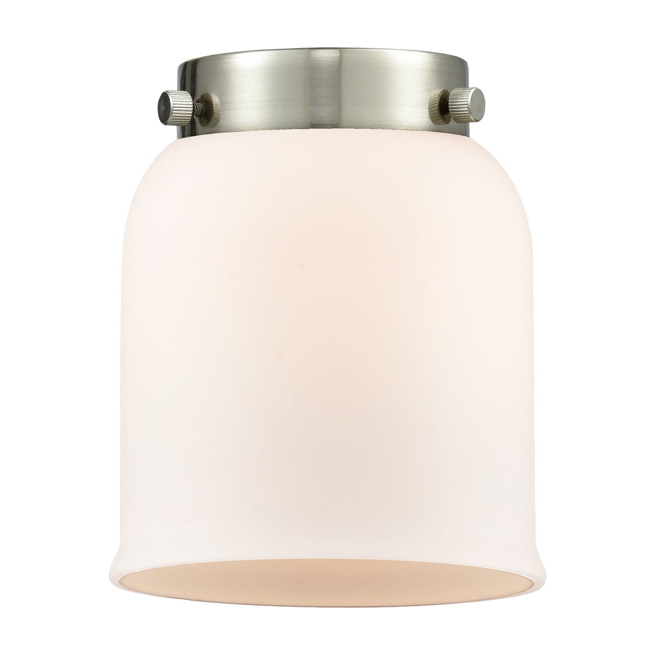 Innovations Lighting 203-BK-G51 b090000 - View #9