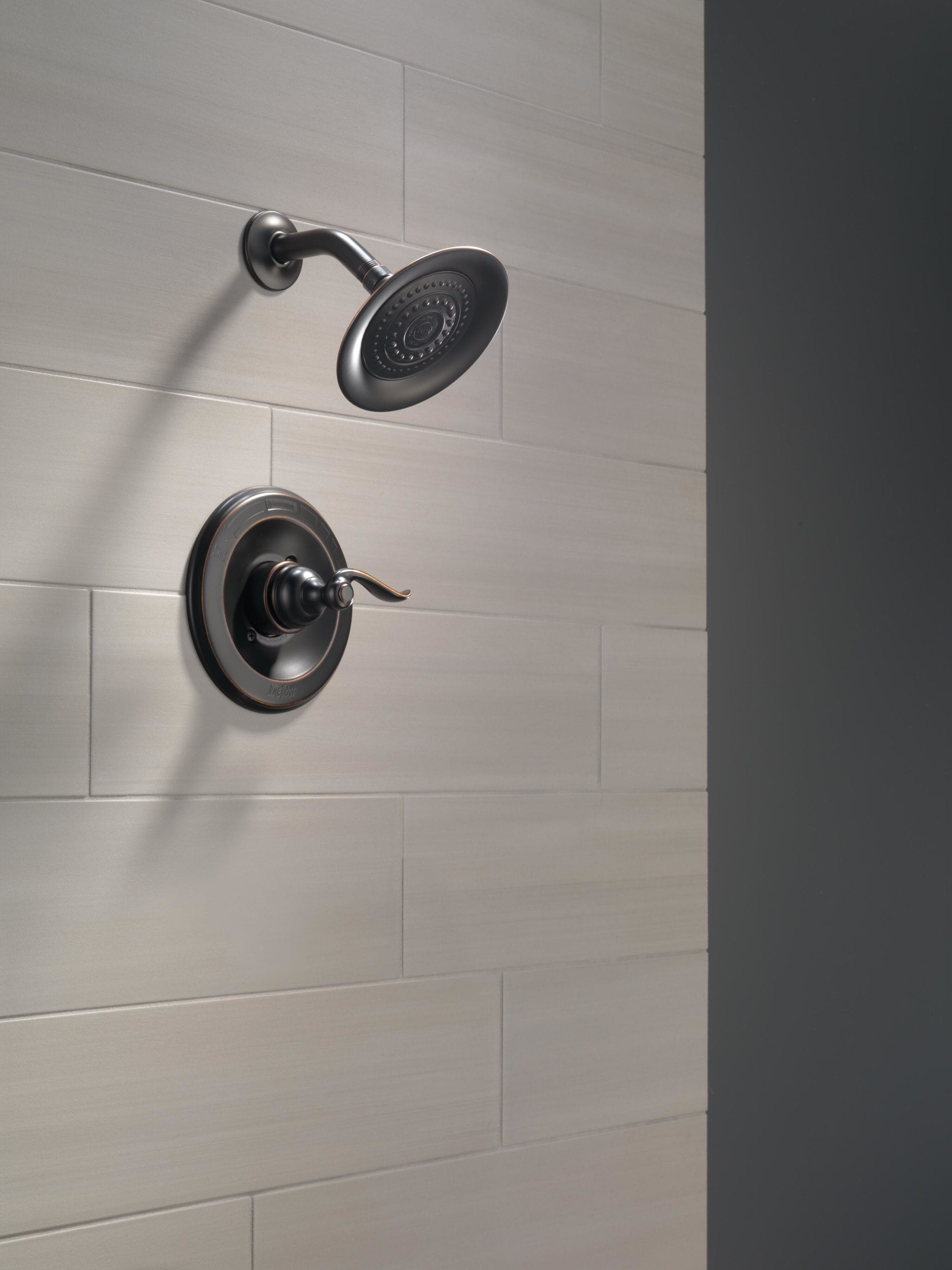 Delta BT14296-OB Tub-Shower-Faucets - View #13