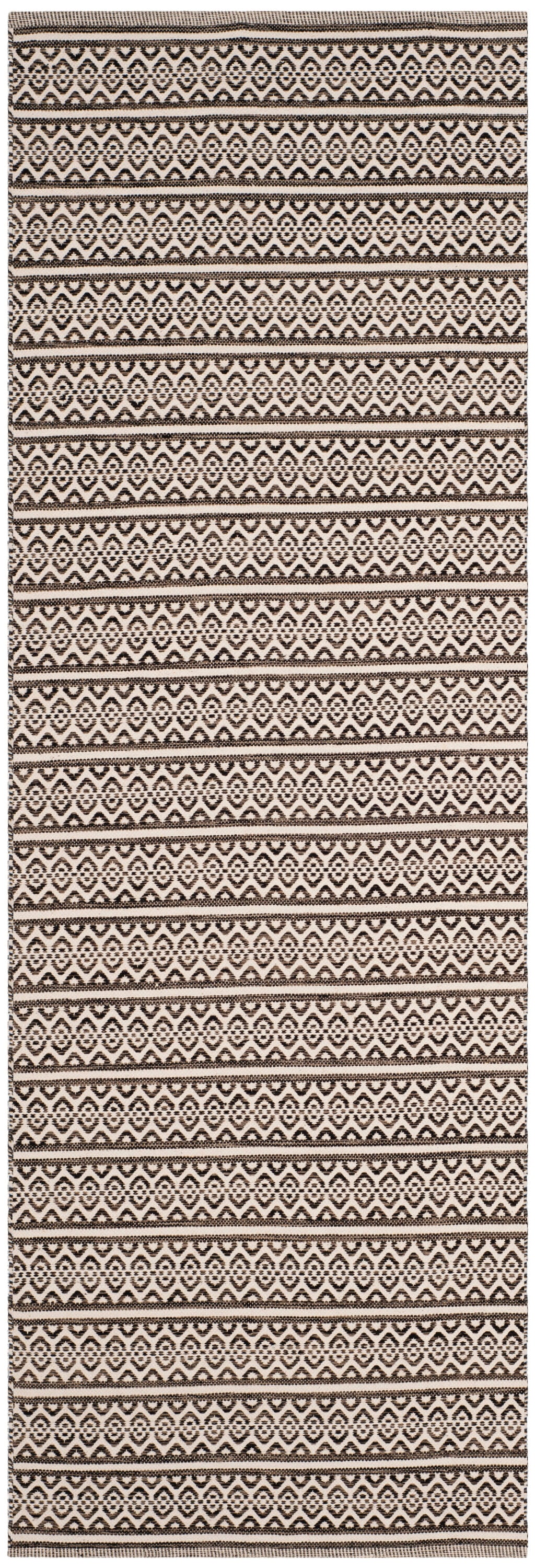 Safavieh MTK341D-28 rugs - View #2
