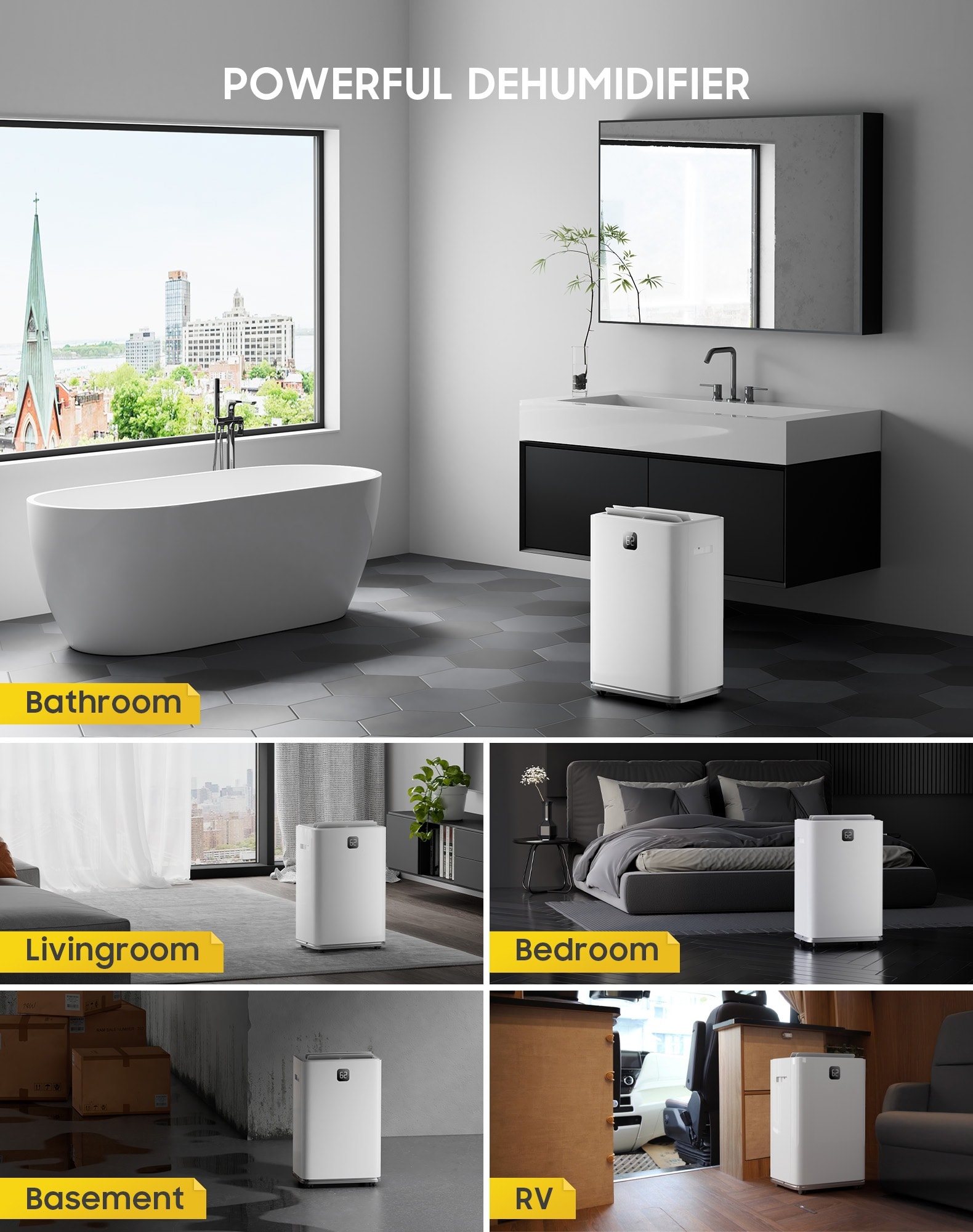 Elexnux GU-P150P t000099 - View #8