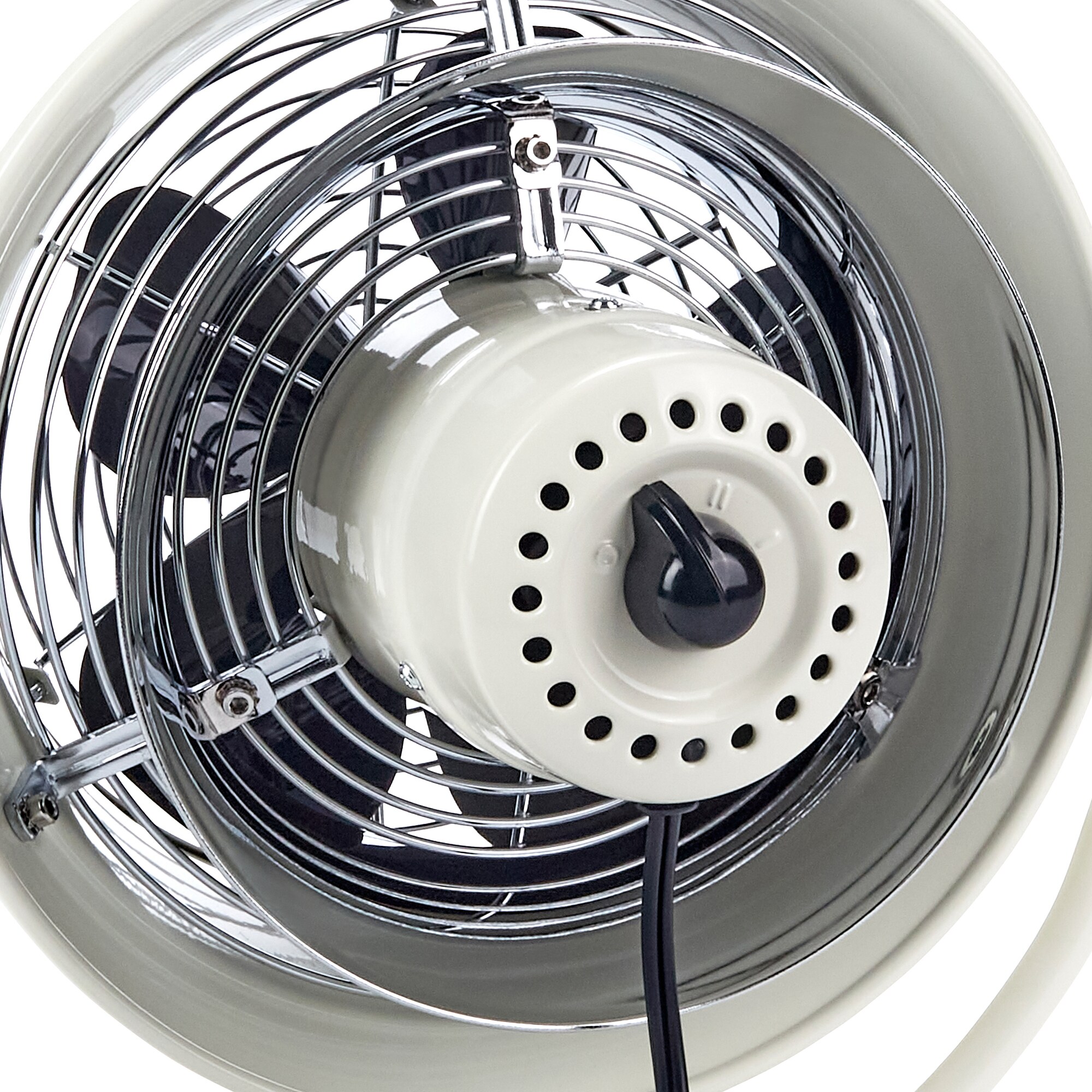 Vornado CR1-0061-75 m090300 - View #3