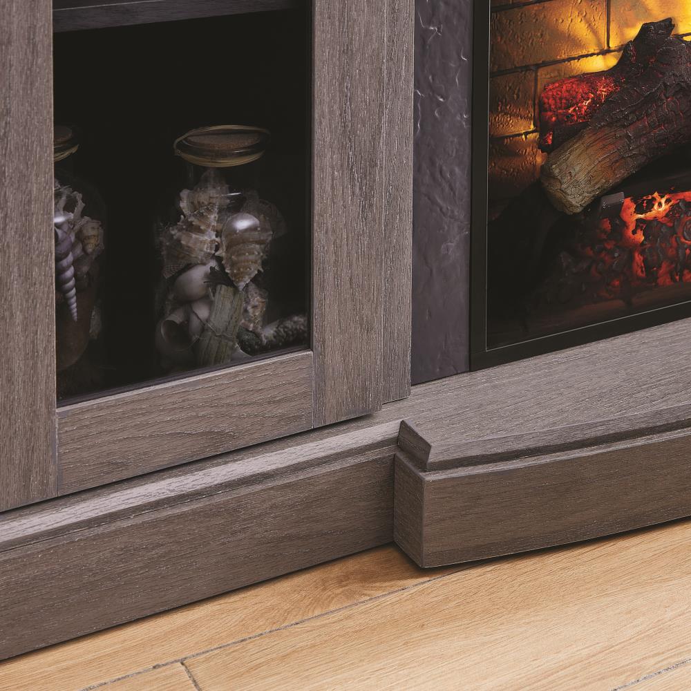  1360FM-24-259 Electric-Fireplaces - View #4