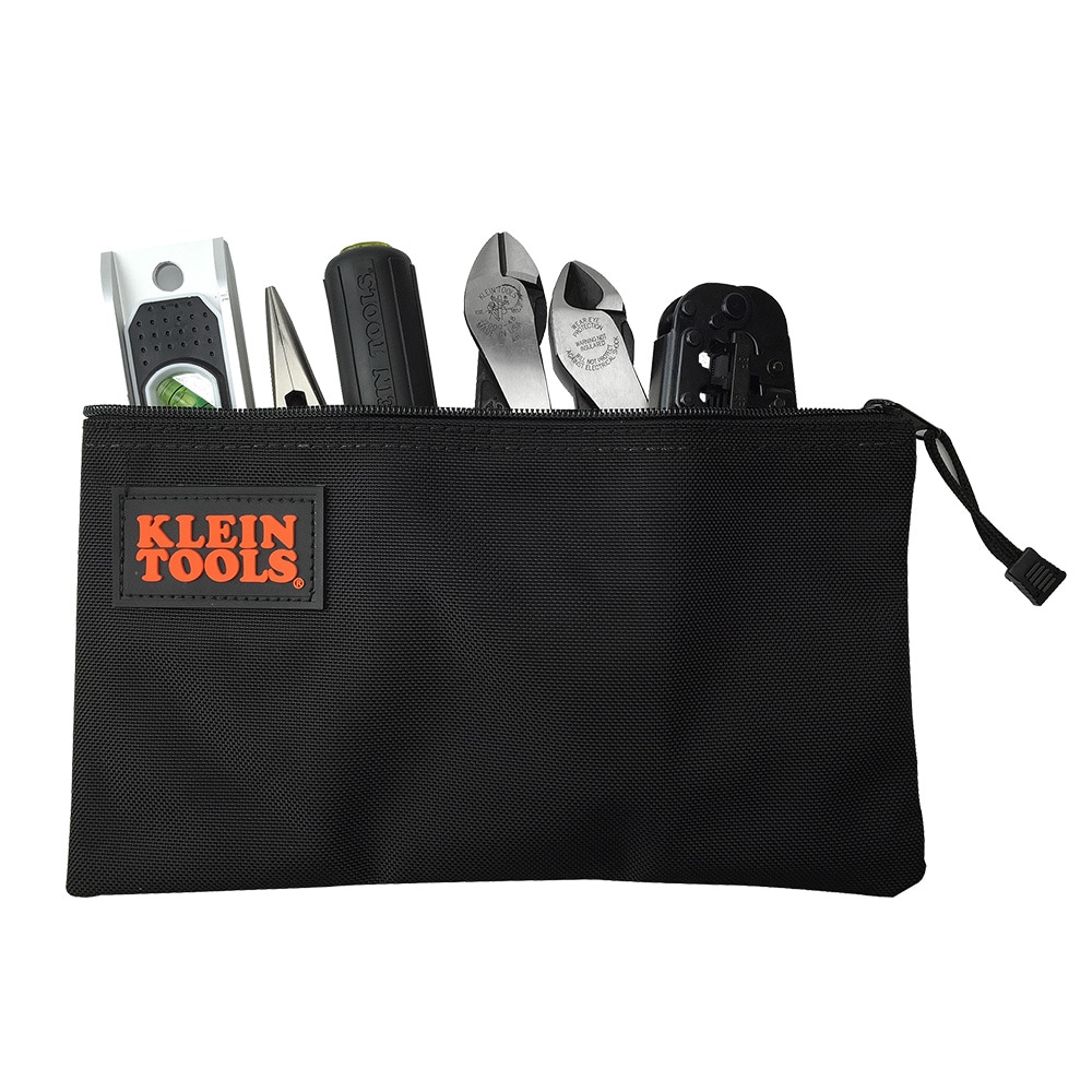 Klein Tools 5139B Tool-Bags - View #6