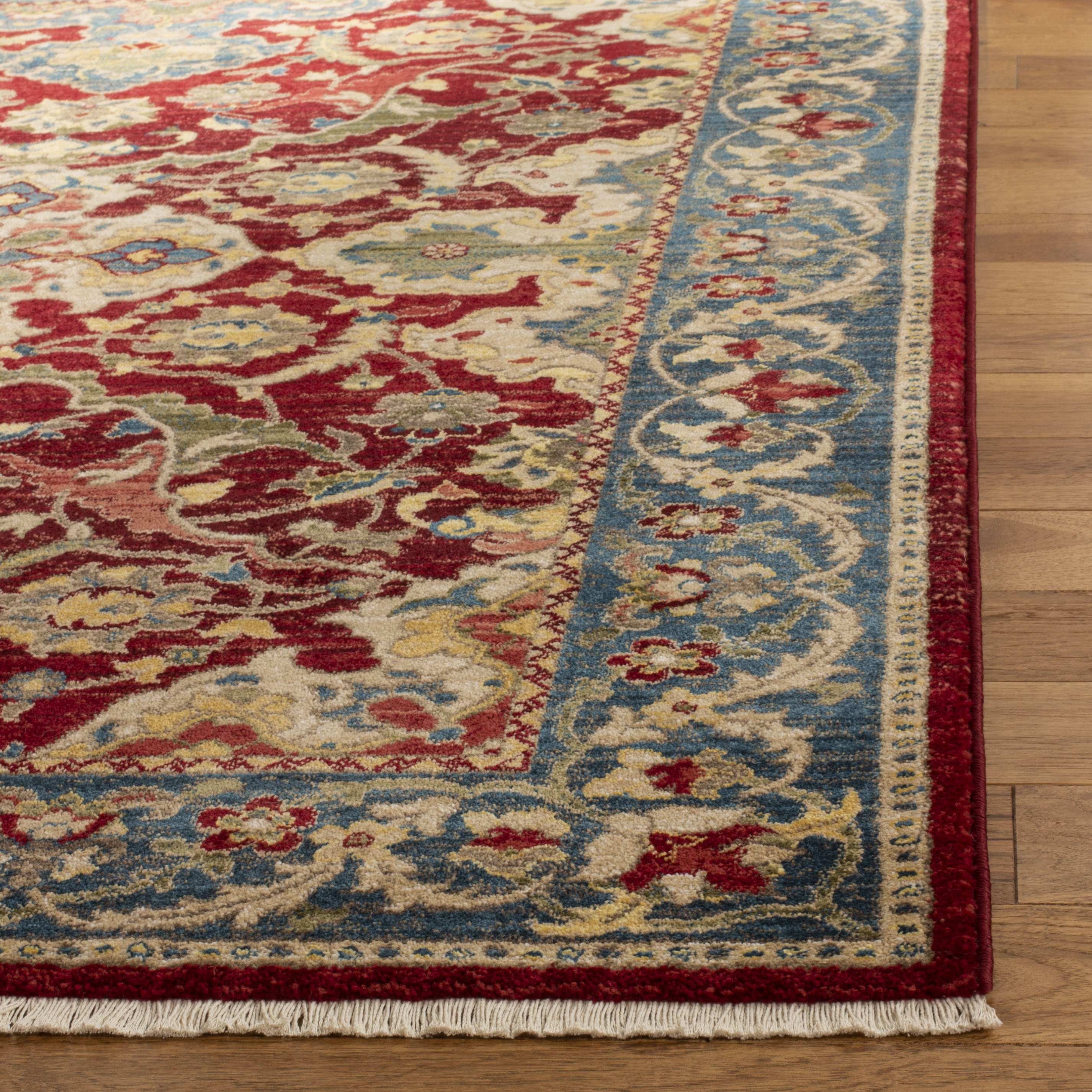 Safavieh KSN307Q-3 rugs - View #3