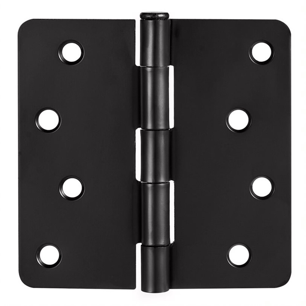 Design House 189464 Entry-Door-Hinges - View #9