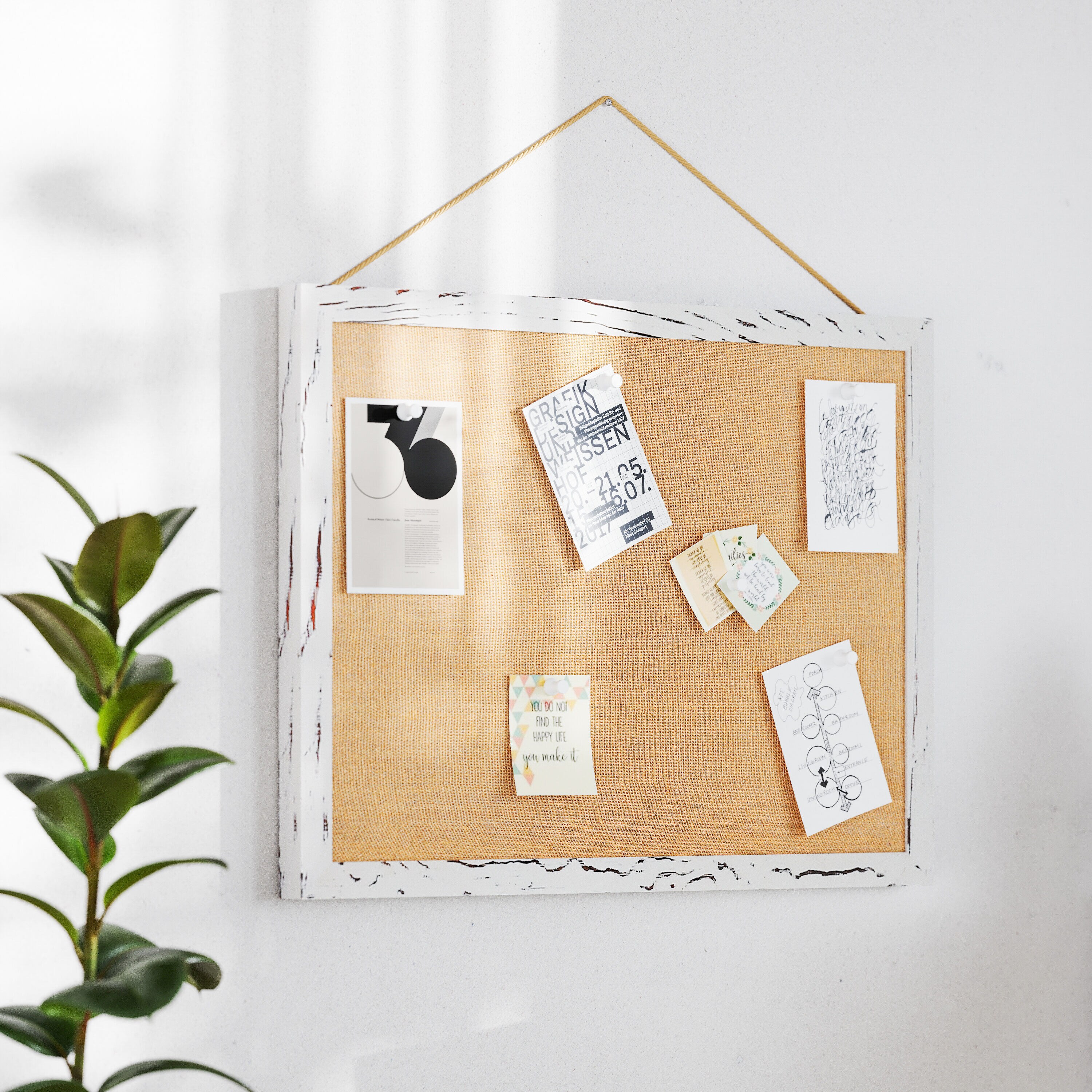 Flash Furniture 196861109904 Dry-Erase-Bulletin-Boards - View #2