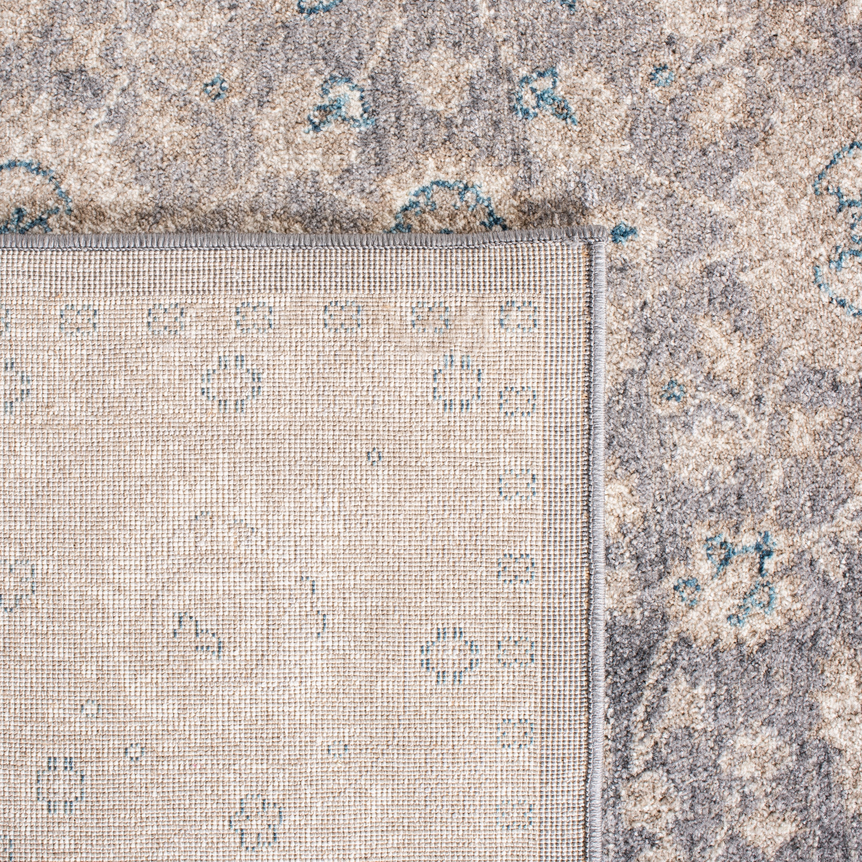 Safavieh SOF330B-1218 rugs - View #8