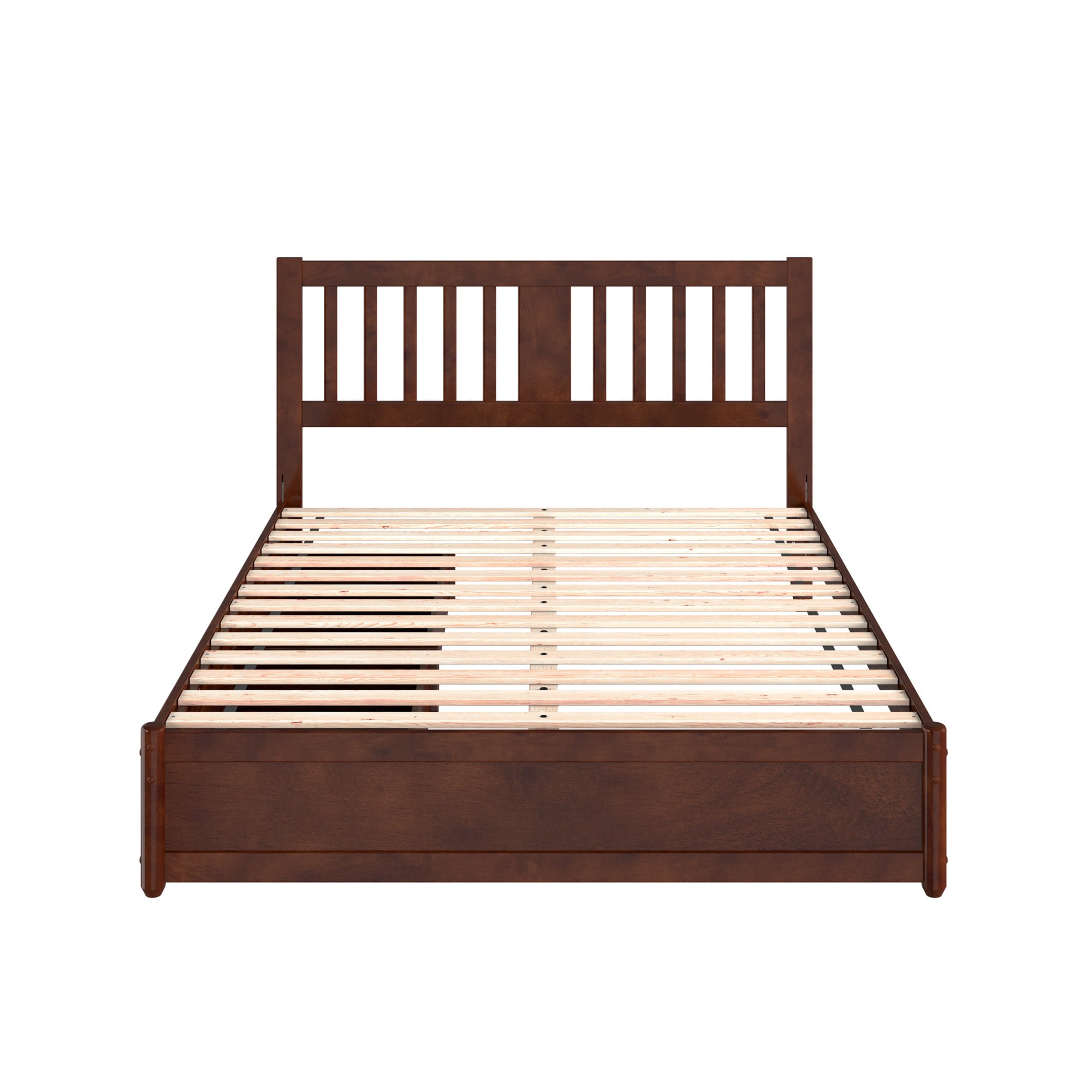 AFI AR4287144 beds - View #4