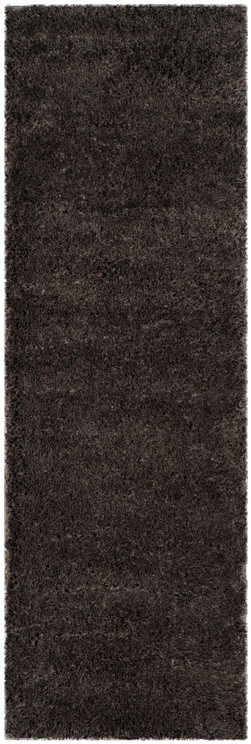 Safavieh SGI320D-27 rugs - View #2