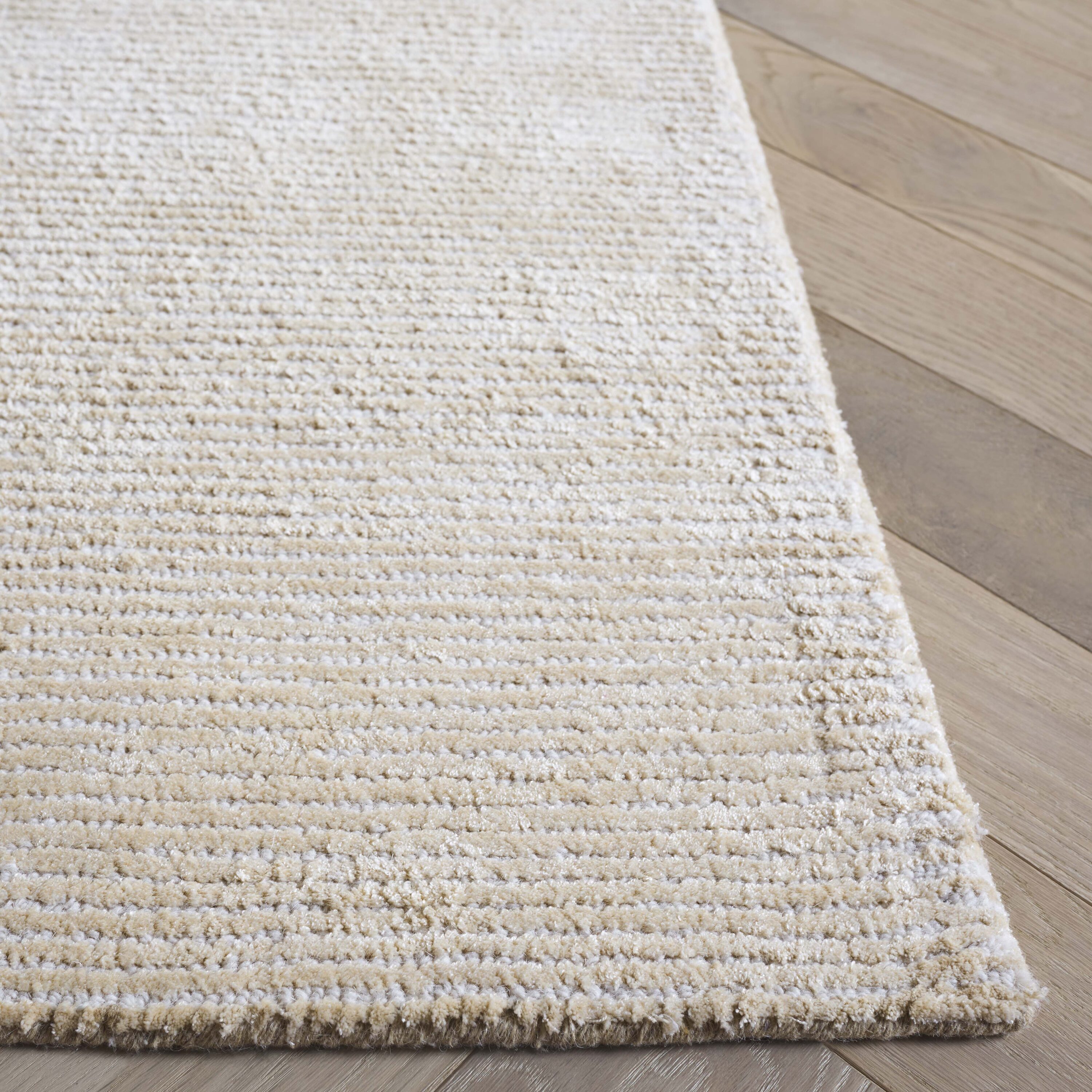 Safavieh MIR475D-6 rugs - View #7