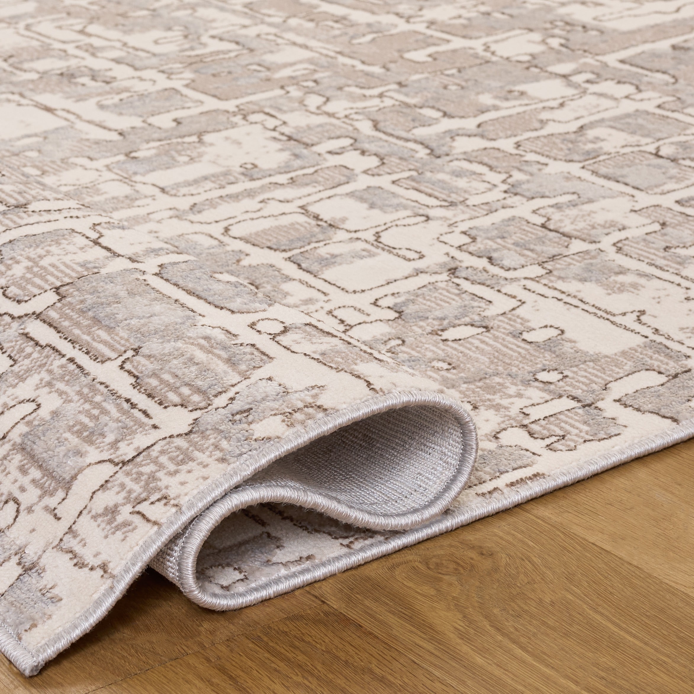 Safavieh SPT364A-5 rugs - View #7