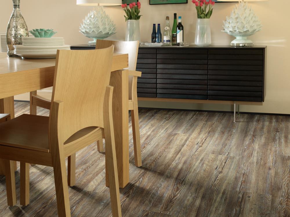 Shaw LX931-717-SAMP Luxury-Vinyl-Plank-Samples - View #5