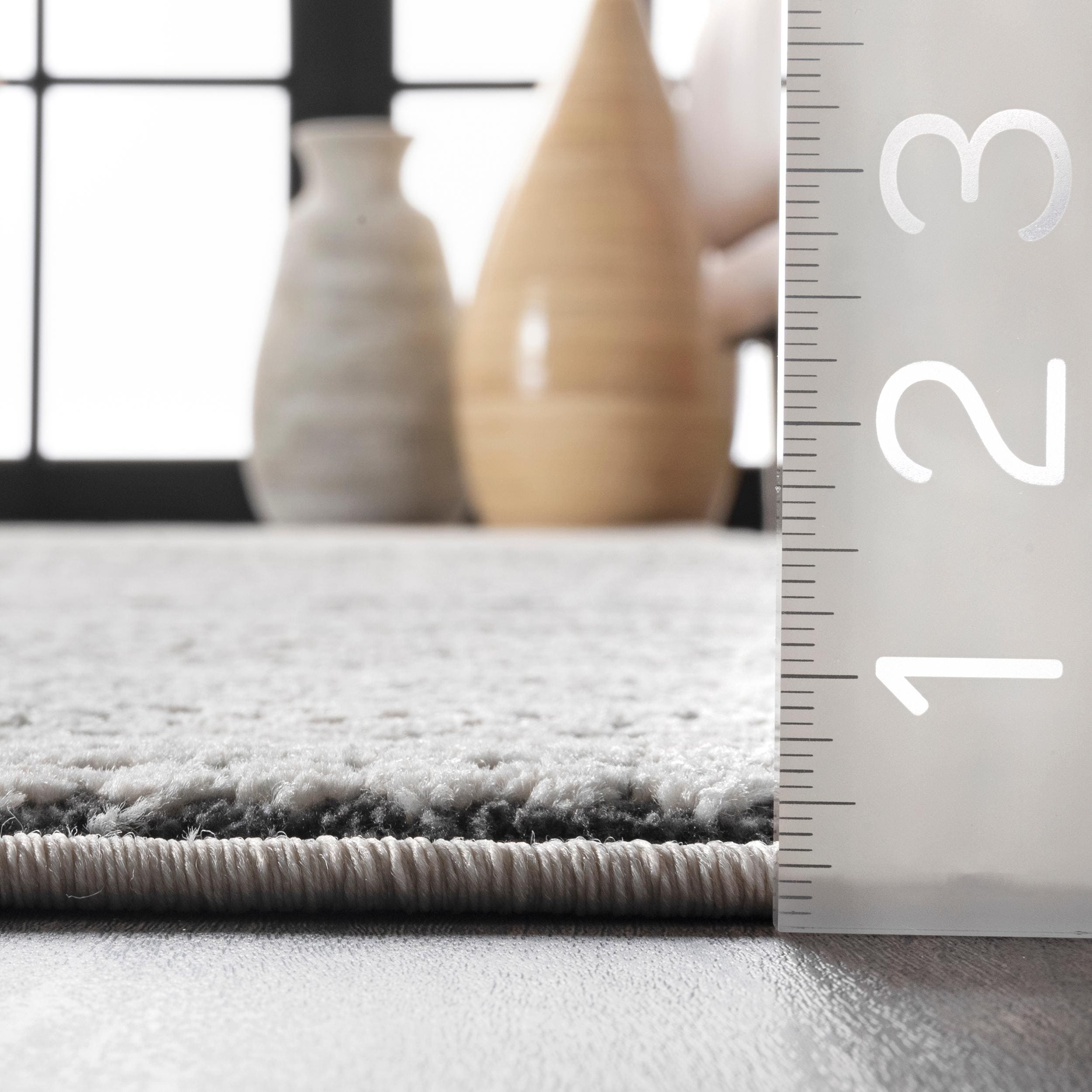 nuLOOM RZSP22A-9012 rugs - View #6