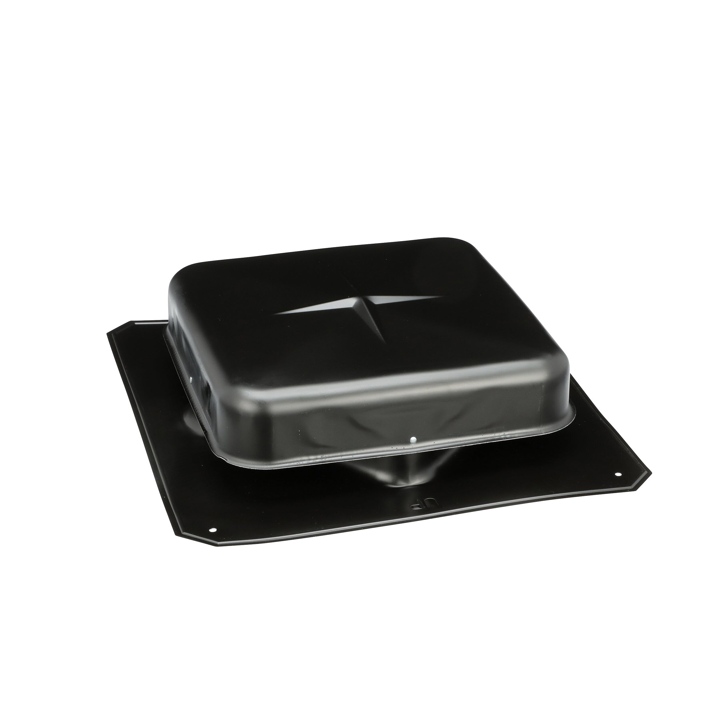 Air Vent 85154 Roof-Louvers - View #6