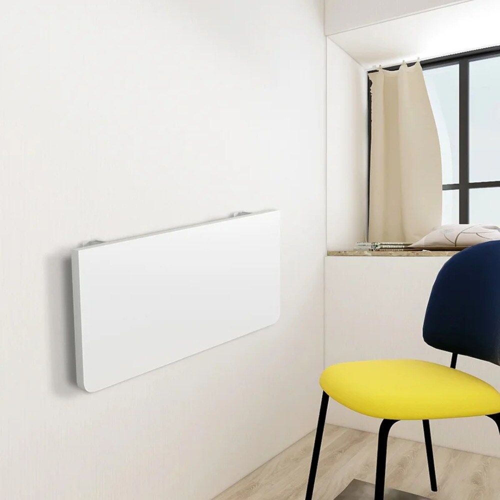 Winado LO1G13003369 desks - View #8