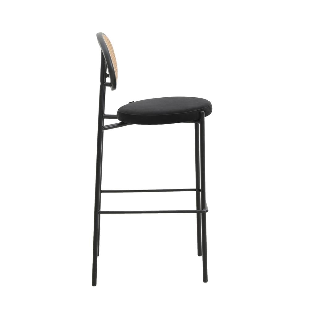 Leisuremod BG3465911 stools - View #3