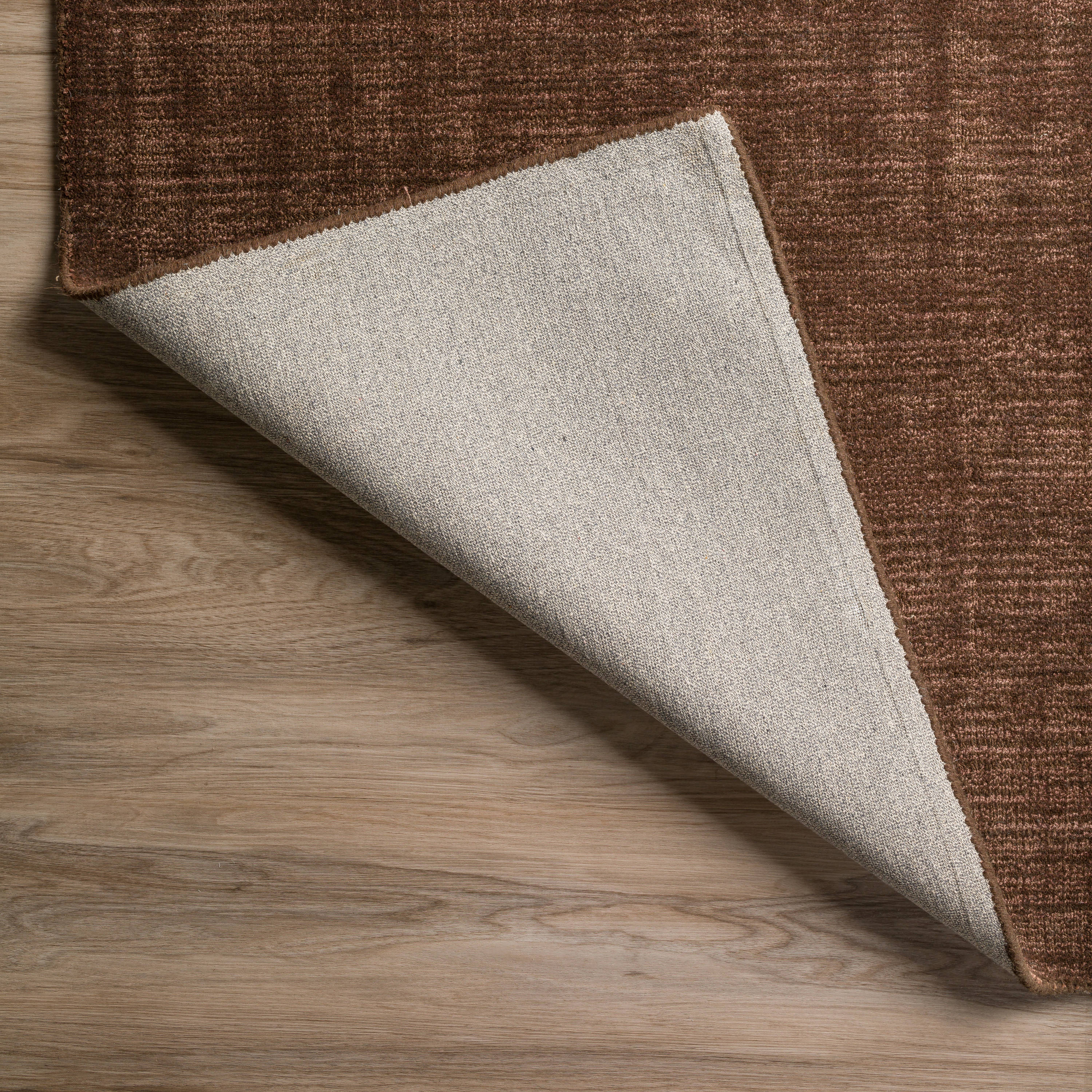 Addison Rugs AGA31BR2X8 rugs - View #3
