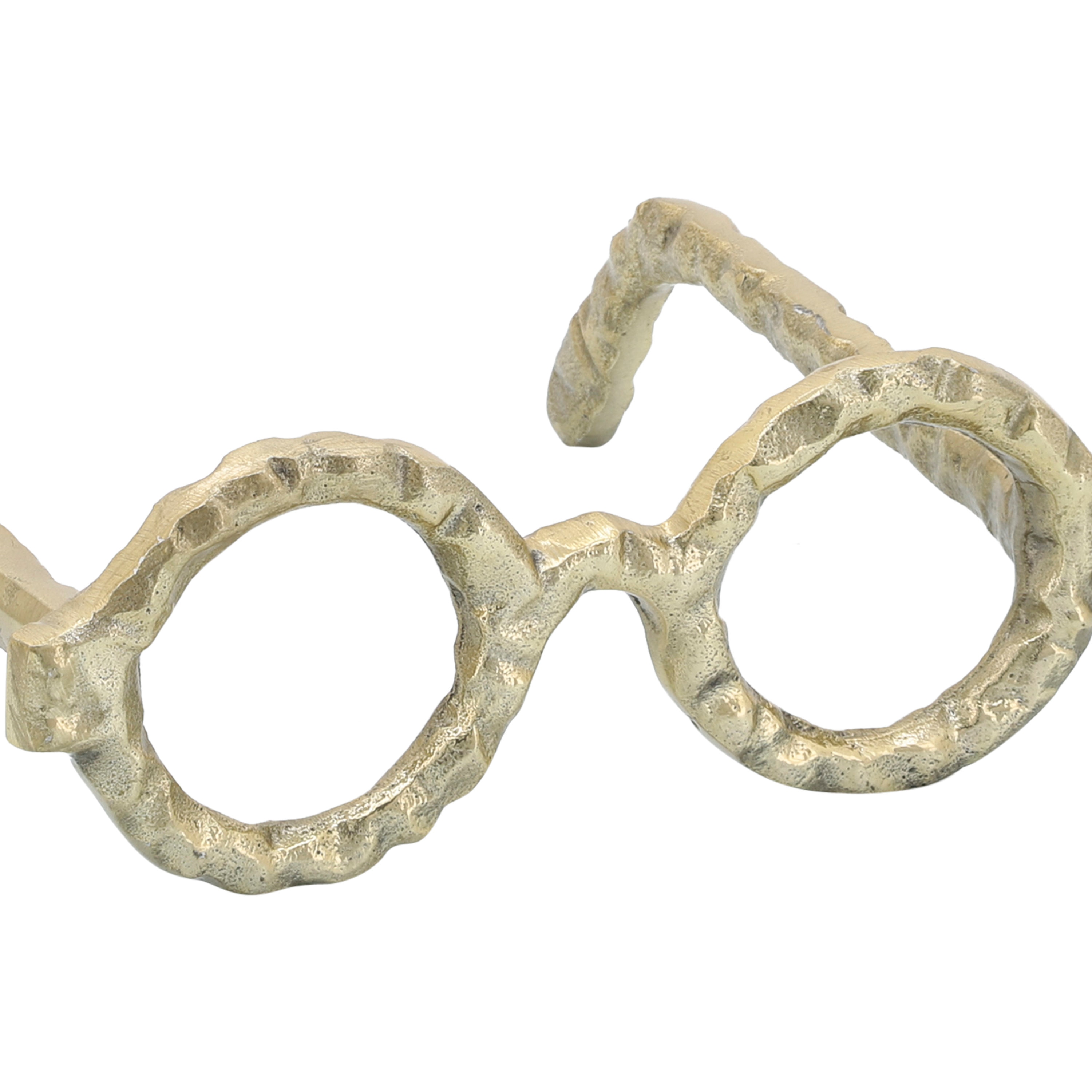 Sagebrook Home 13532-03 Decorative-Accessories - View #7