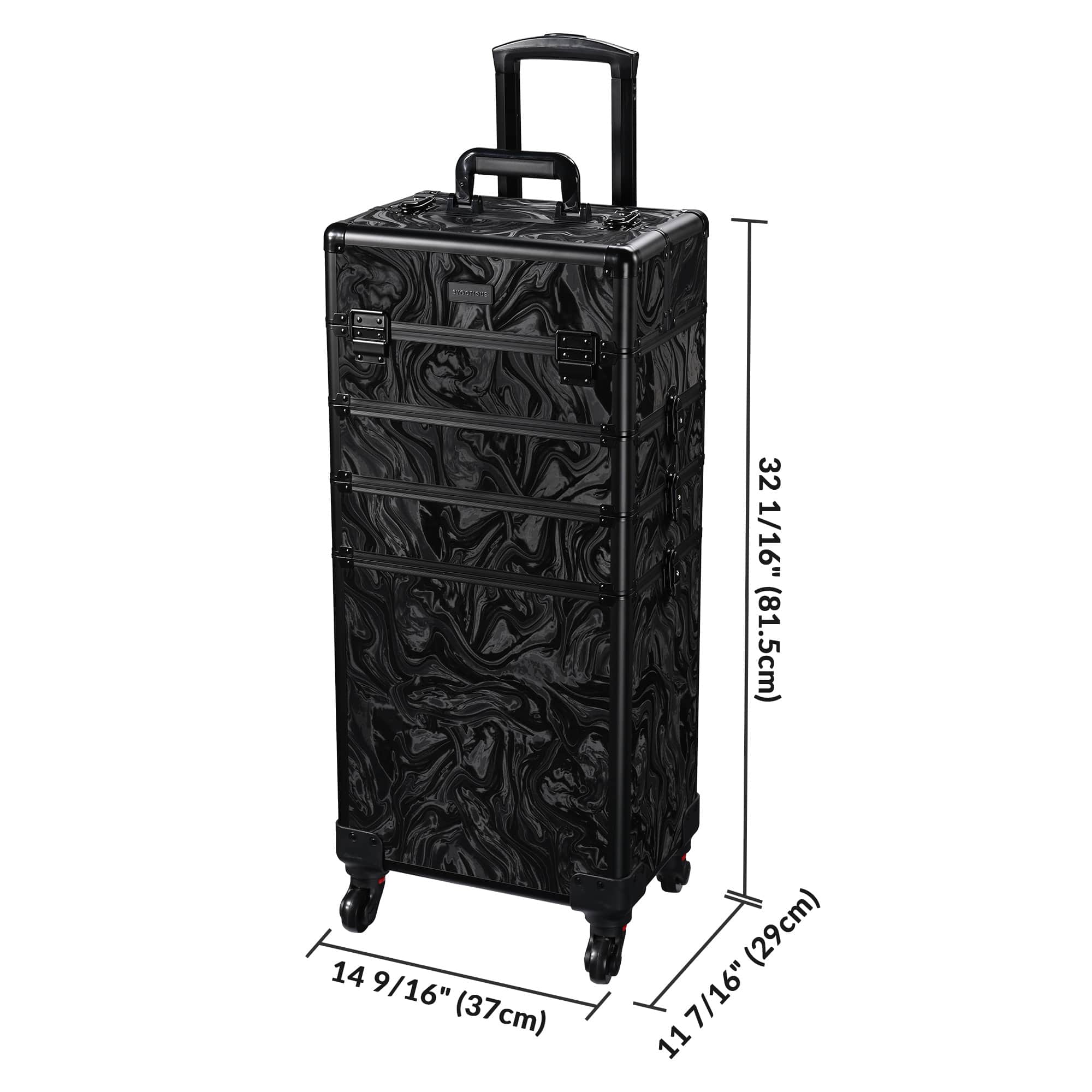 Yescom 12MKCSET-LMS-C06-LO Bags-And-Backpacks - View #6