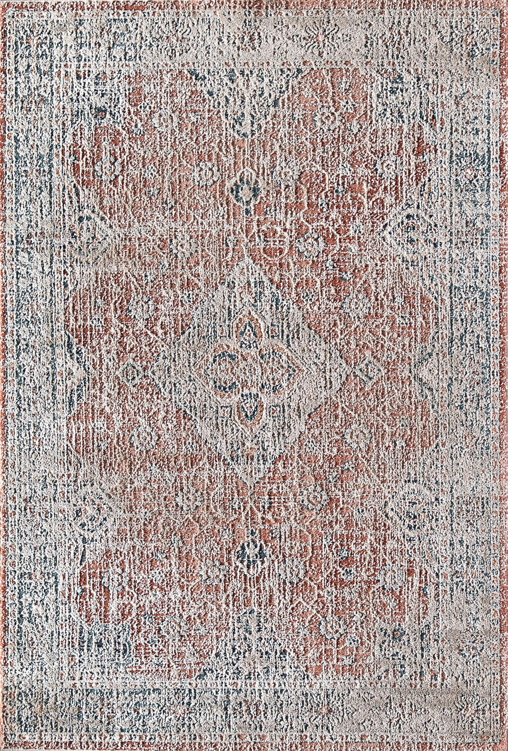 Rugs America 31154 rugs - View #2