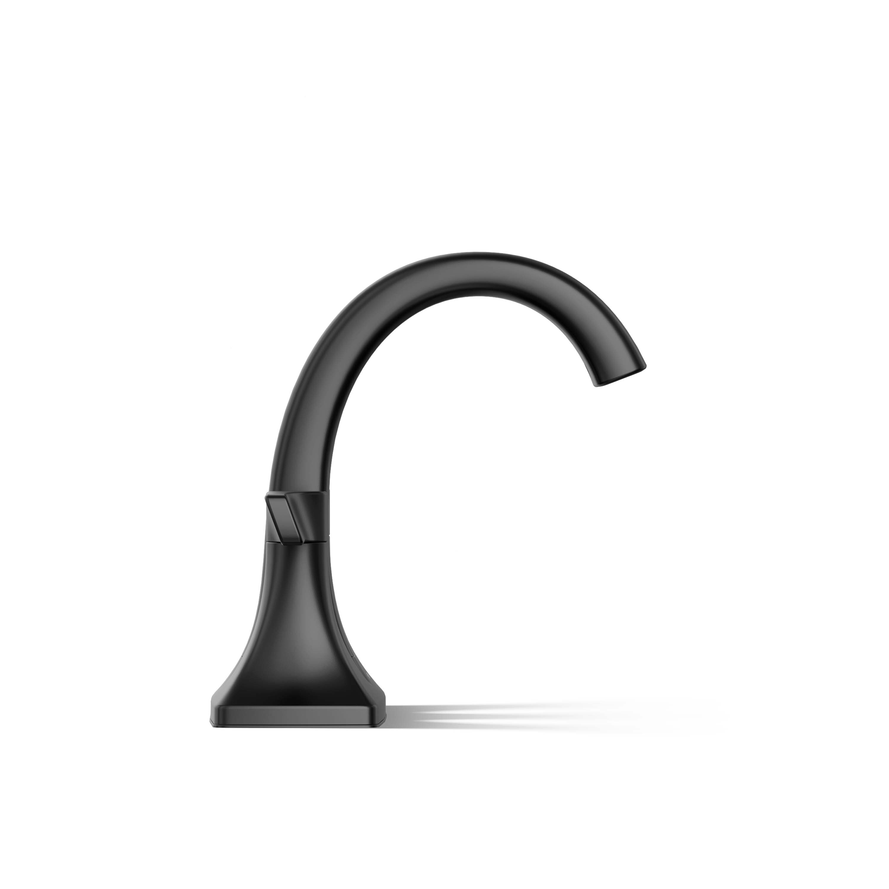 KOHLER R22476-4D-BL Lavatory-Faucets - View #7
