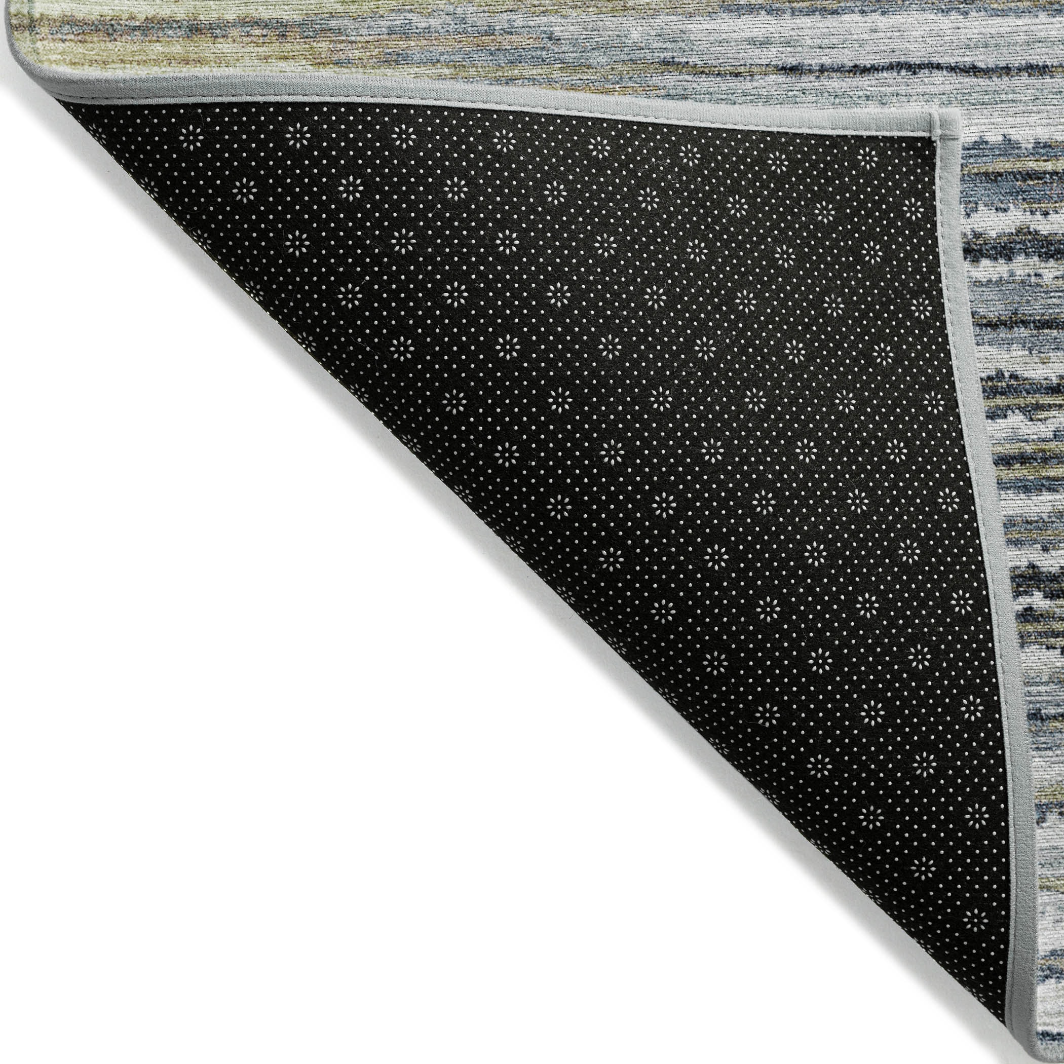 Addison Rugs ACN604BG10X14 rugs - View #5