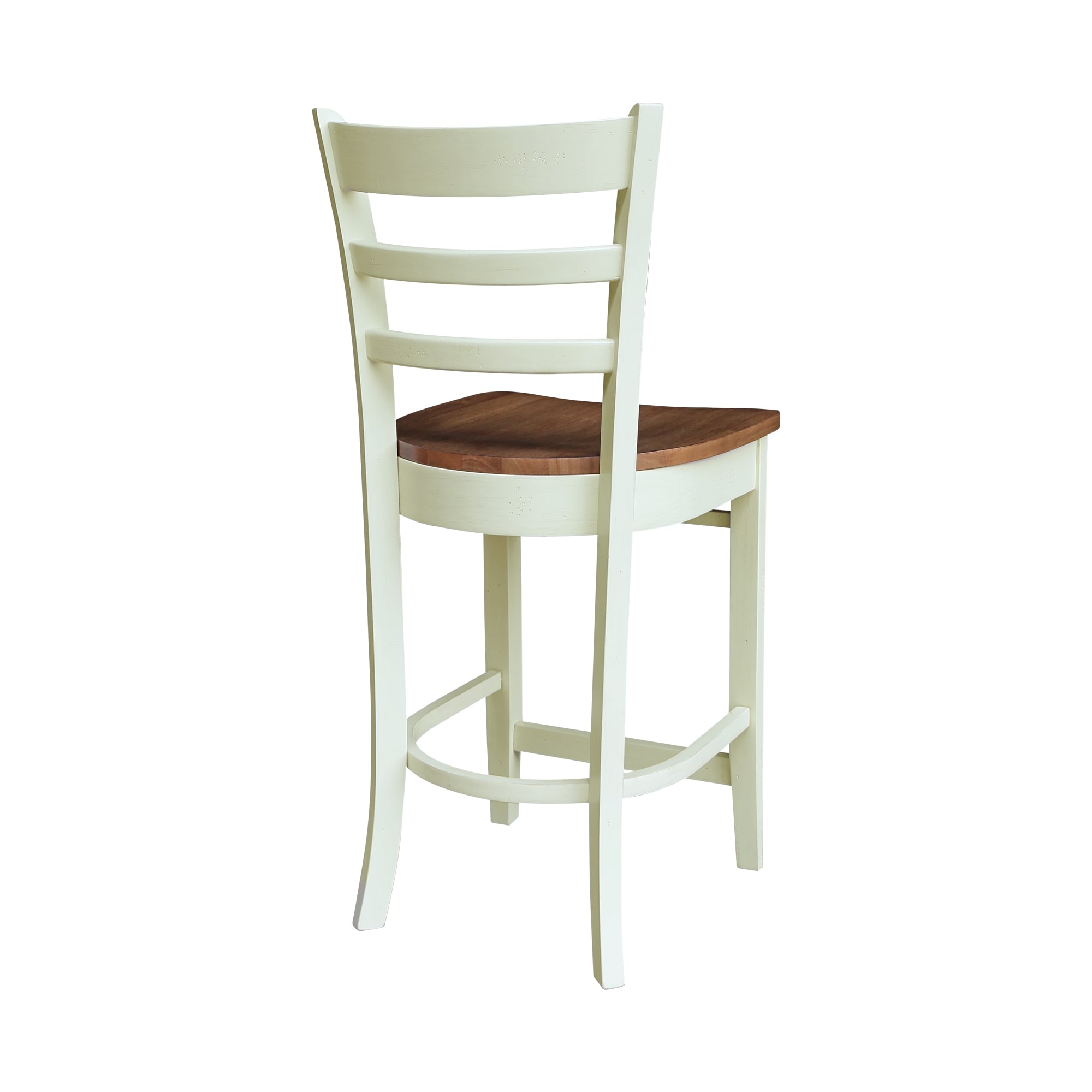 International Concepts S79-6172 stools - View #4