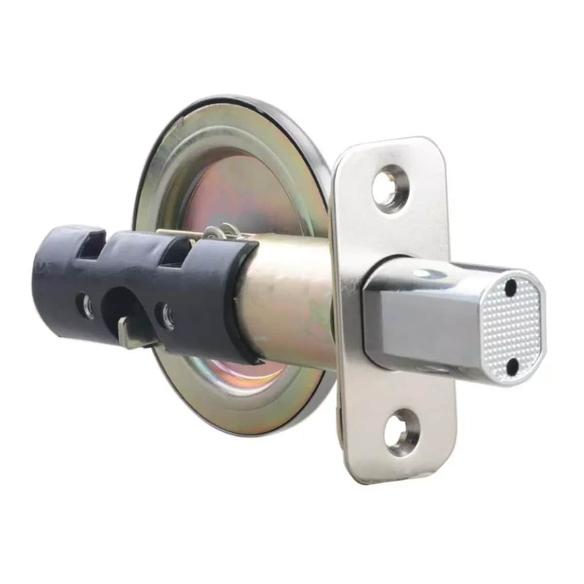  55043 Door-Deadbolts - View #2