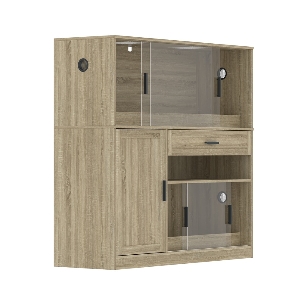 Homsee V-KF150248-01 Dog-Houses - View #7