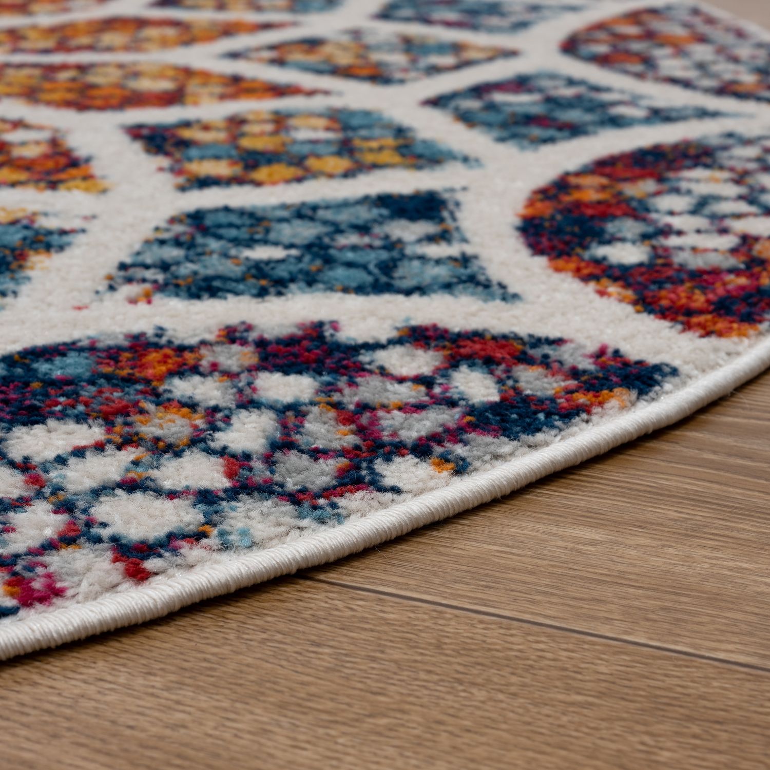 LR Home 0697A6084934J8 rugs - View #5