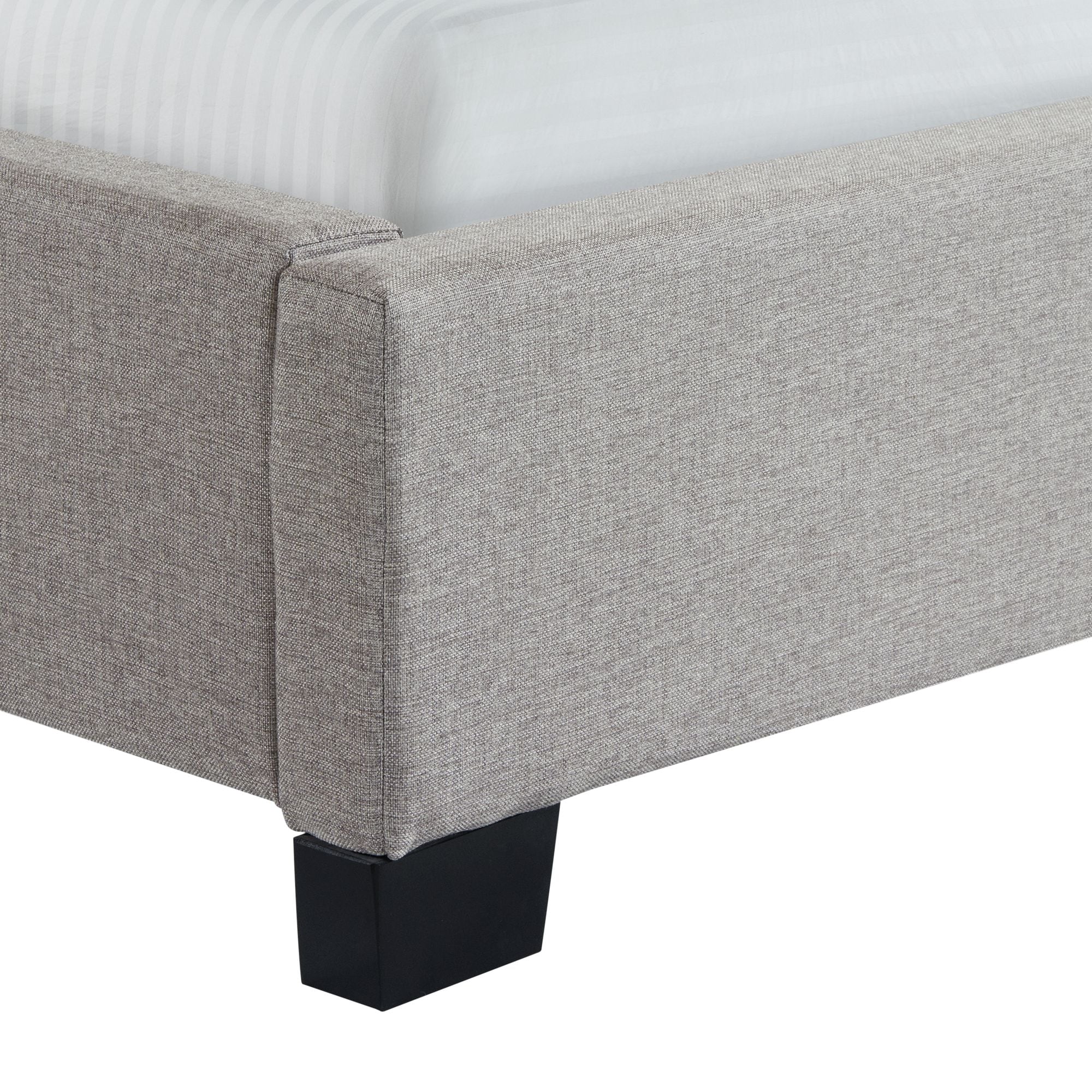 Picket House Furnishings UMW092QB beds - View #5