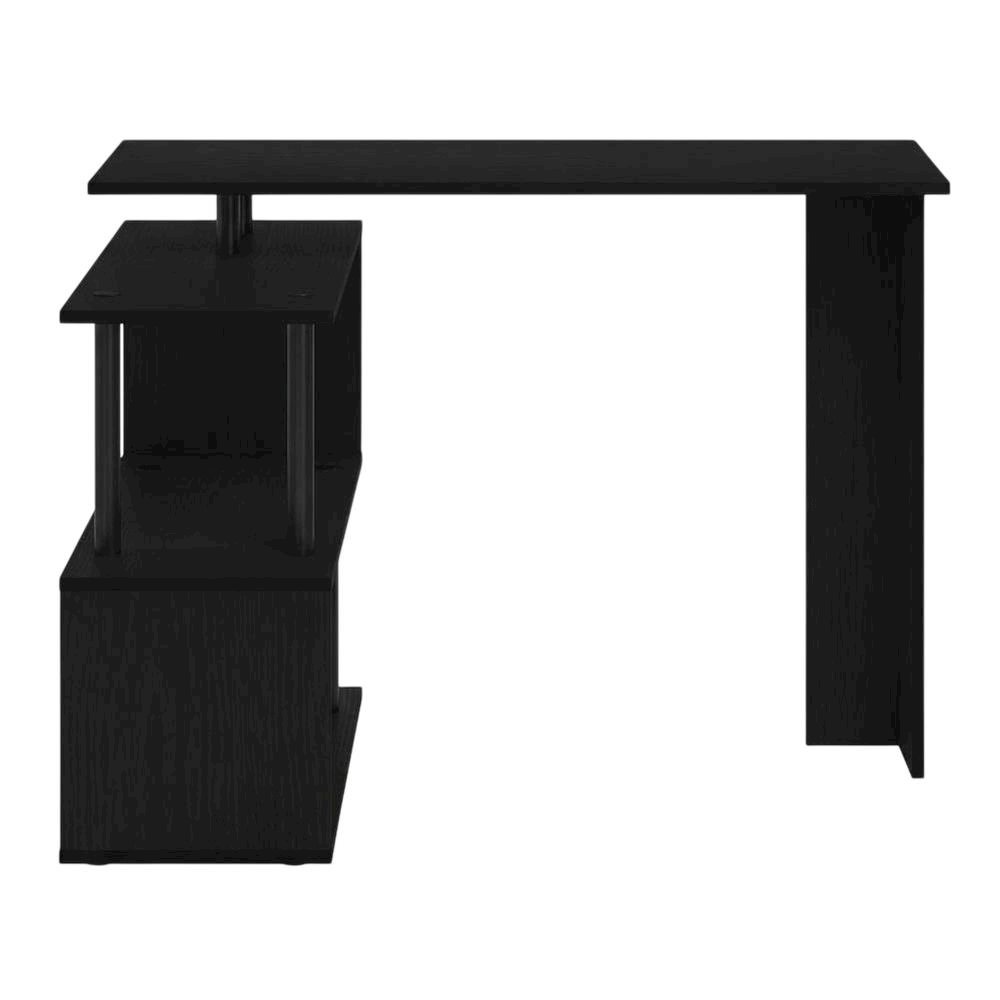 FurniFact BO3072083WHT desks - View #4