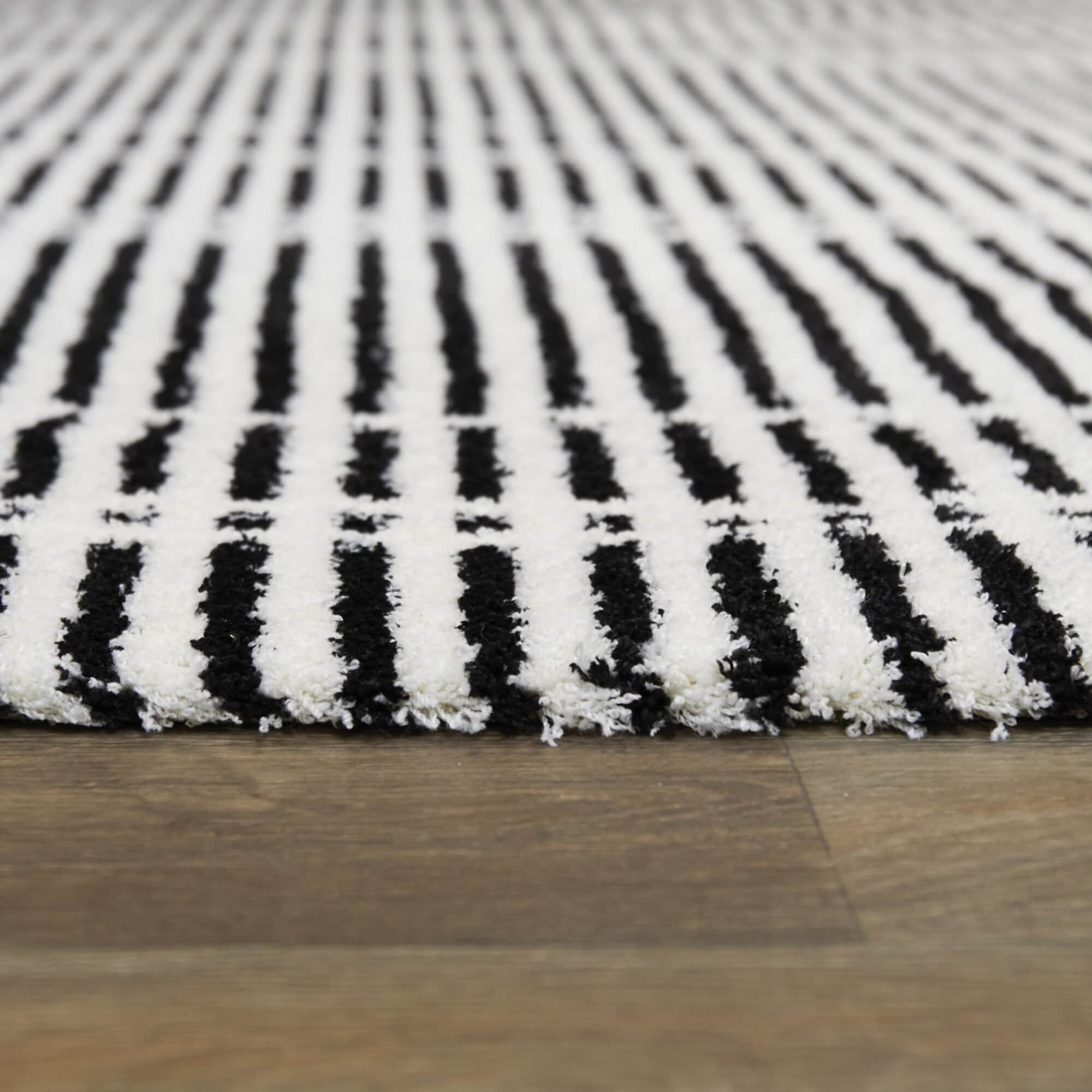 Balta 3098877 rugs - View #4