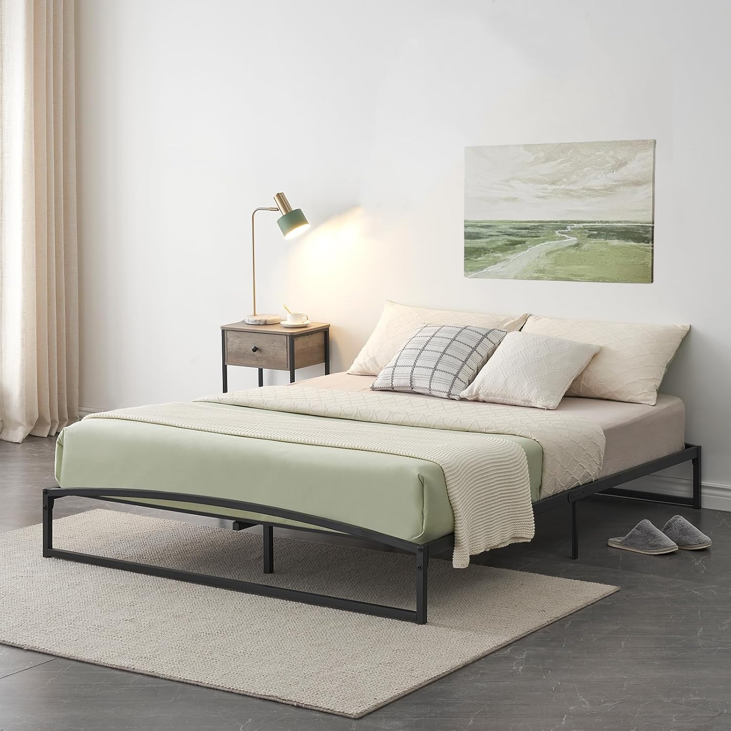 Qeetex LHF-DYQ-PHO-0Y7SM9GV beds - View #2