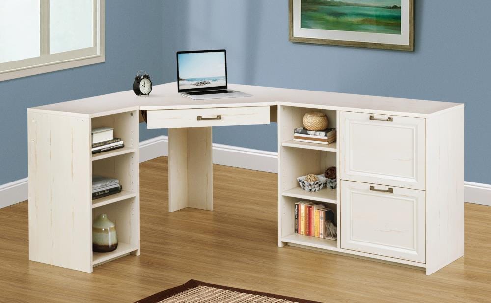 Office furniture online lowes