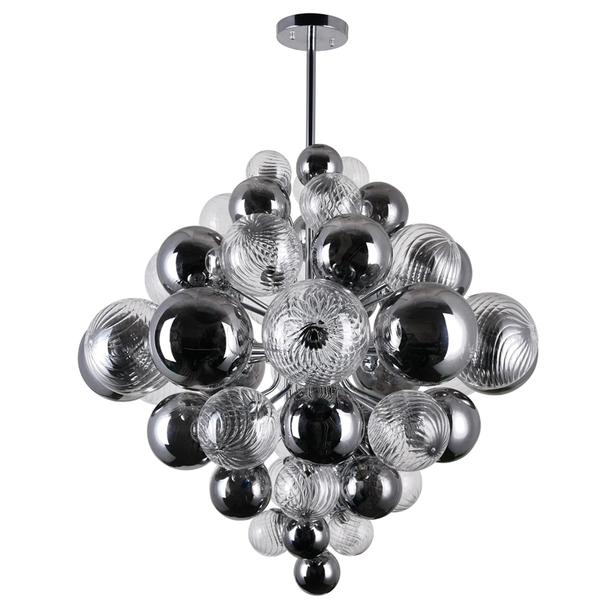 CWI Lighting 1205P36-27-601 b090015 - View #5
