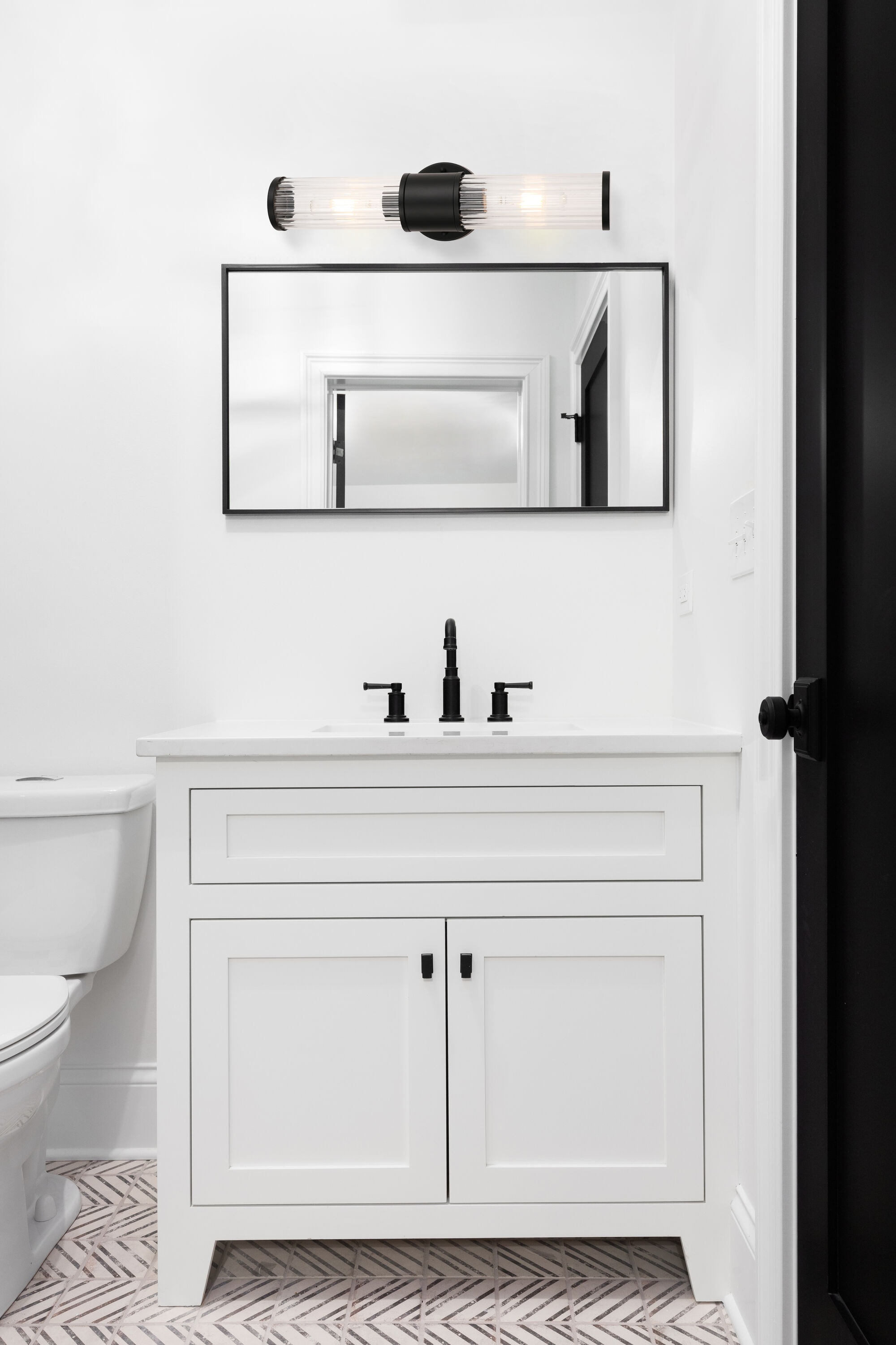 allen + roth LMK1302AX-01 b089995 - View #5