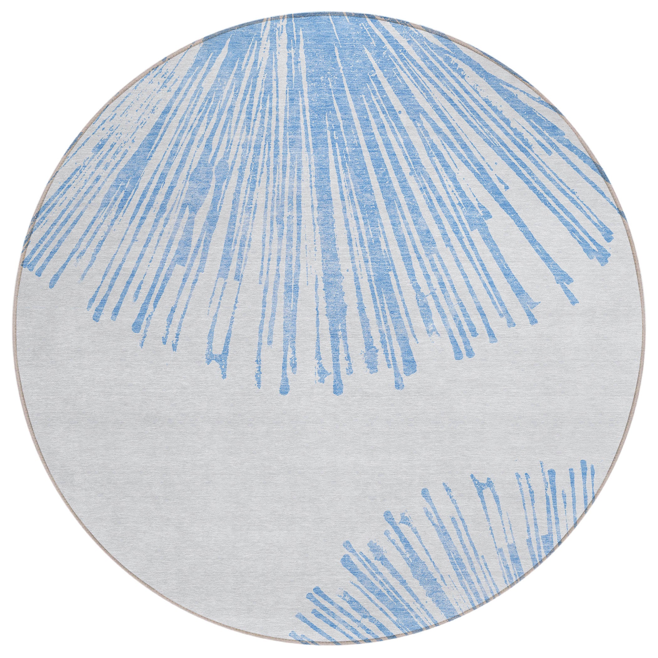 Addison Rugs ACN642DN8RO rugs - View #2