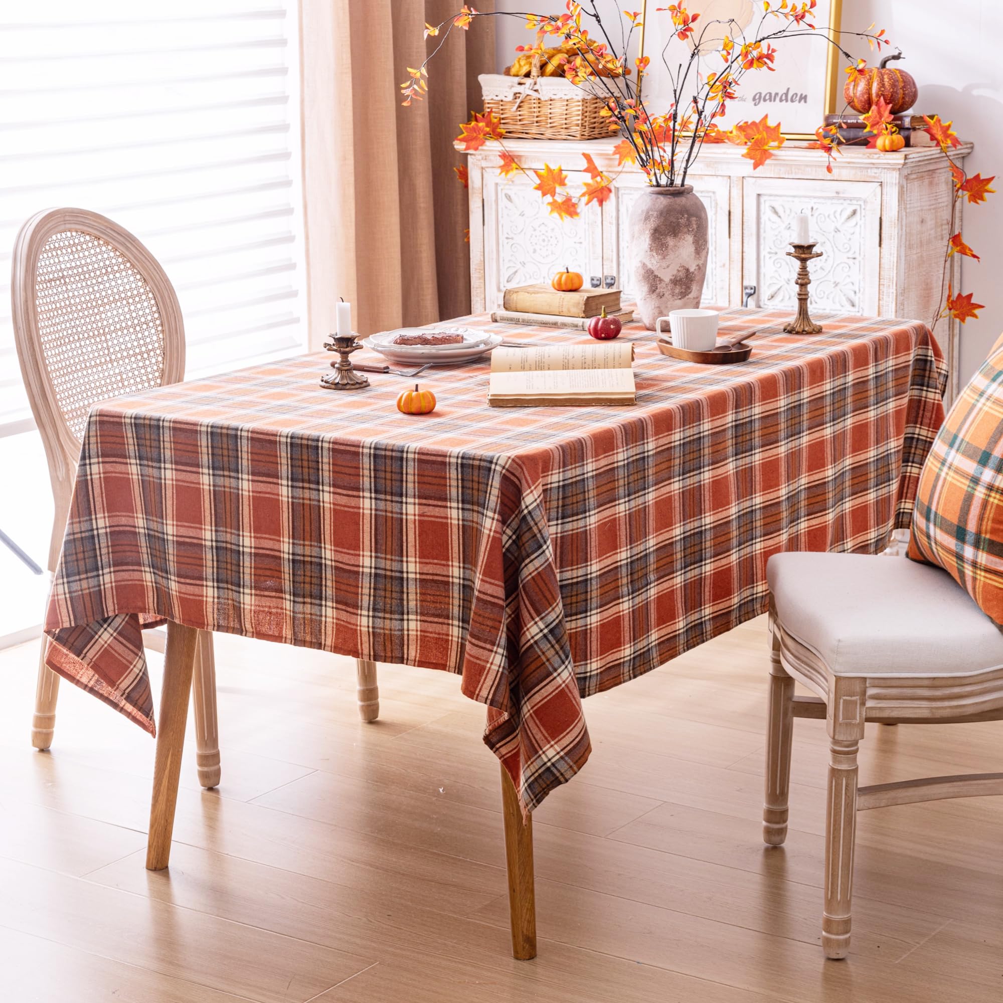 KIWDZFU LKI0818A1725 Table-Covers - View #5