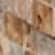 Scabos Travertine