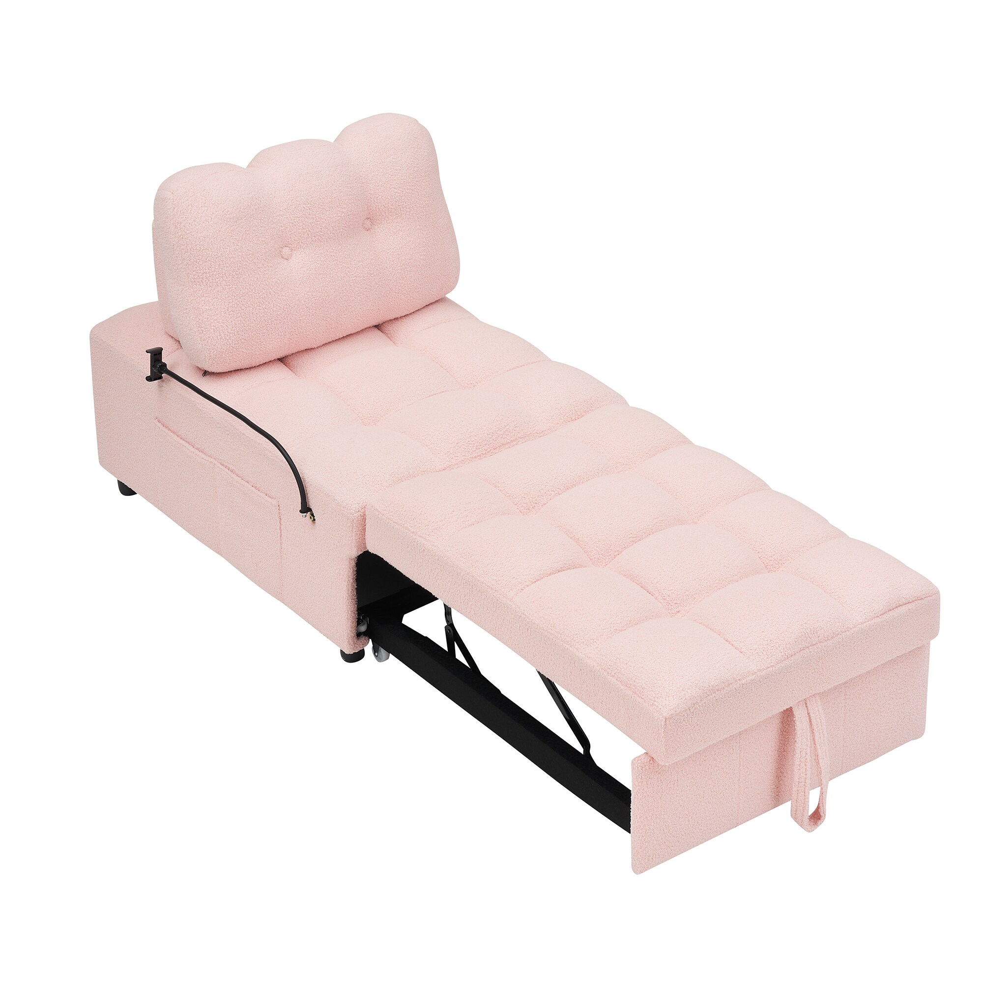 Bybafun YC5200110 futons - View #2