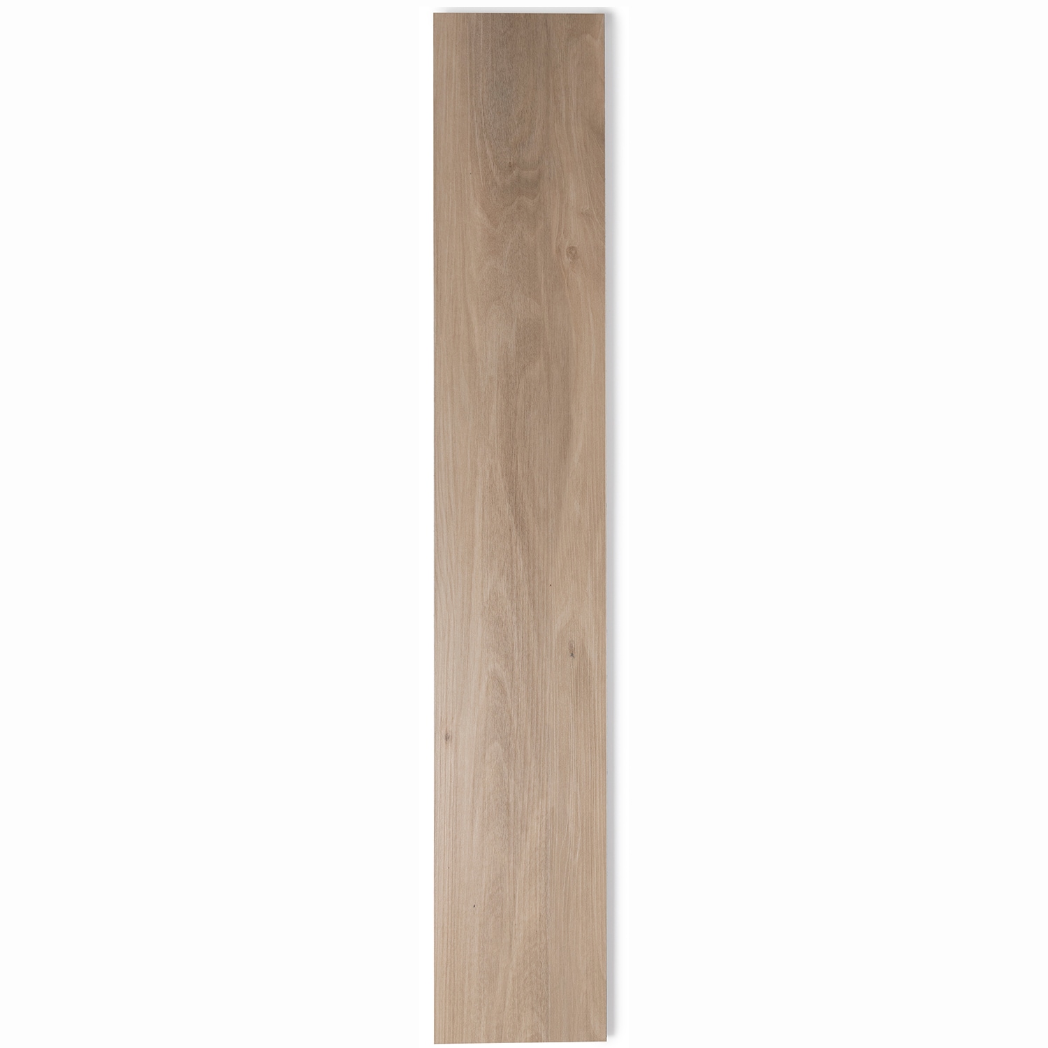 Lucida USA BC-906SMP Luxury-Vinyl-Plank-Samples - View #5