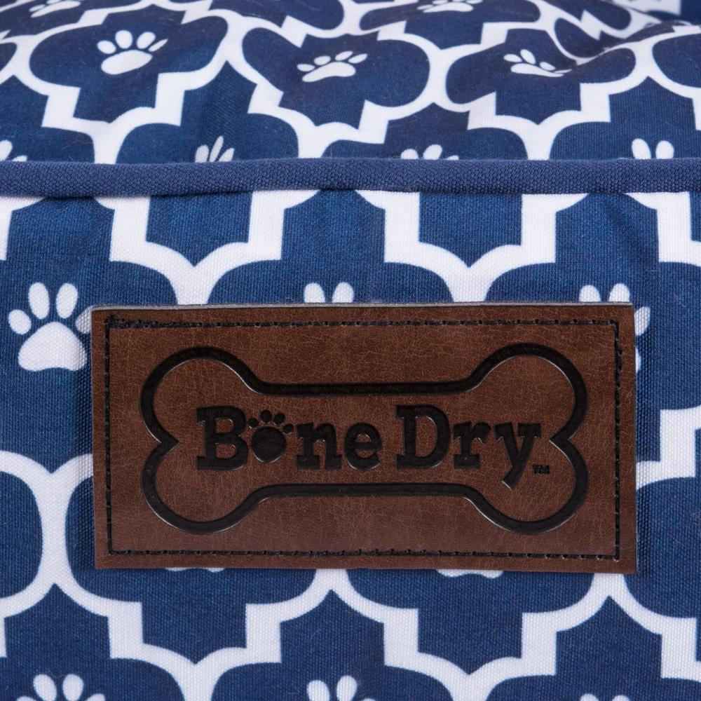 DII CAMZ37306 Pet-Beds - View #8