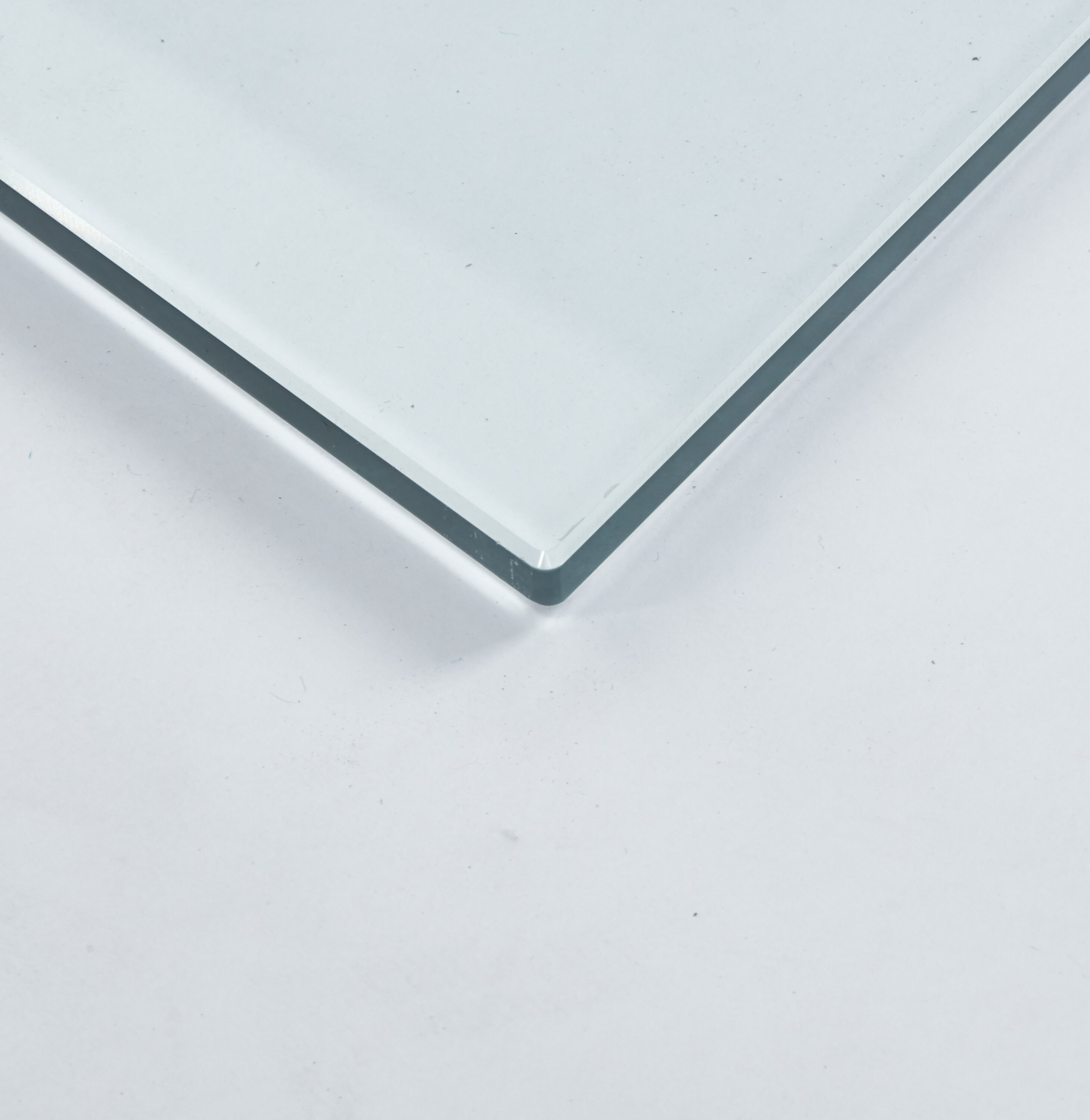 GDFStudio 363058 Wood-Table-Tops - View #4
