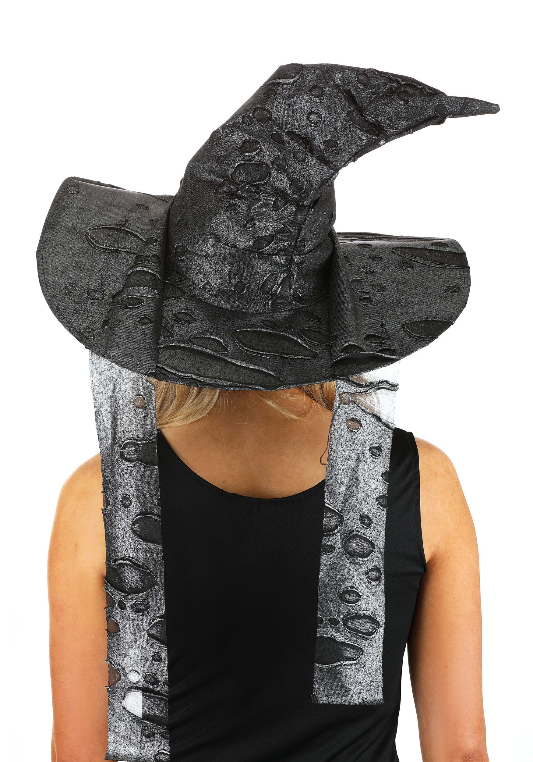 HalloweenCostumes.com FUN4172AD-ST costumes - View #3