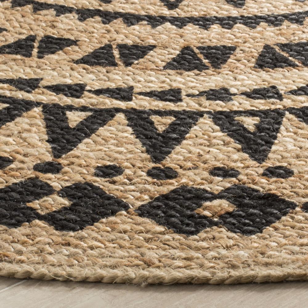 Safavieh NF802K-9R rugs - View #3